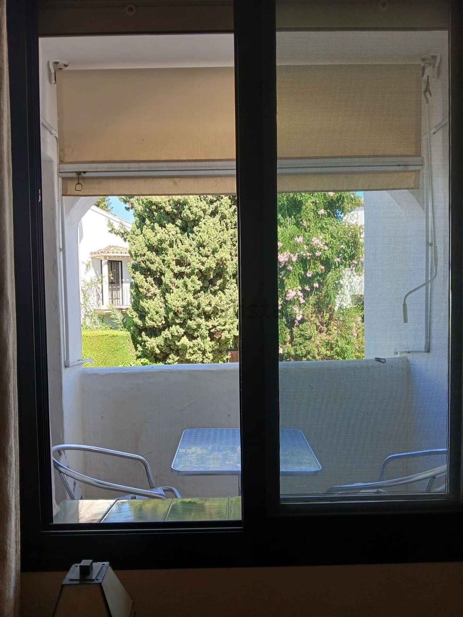 Casa de 146 m² a Estepona