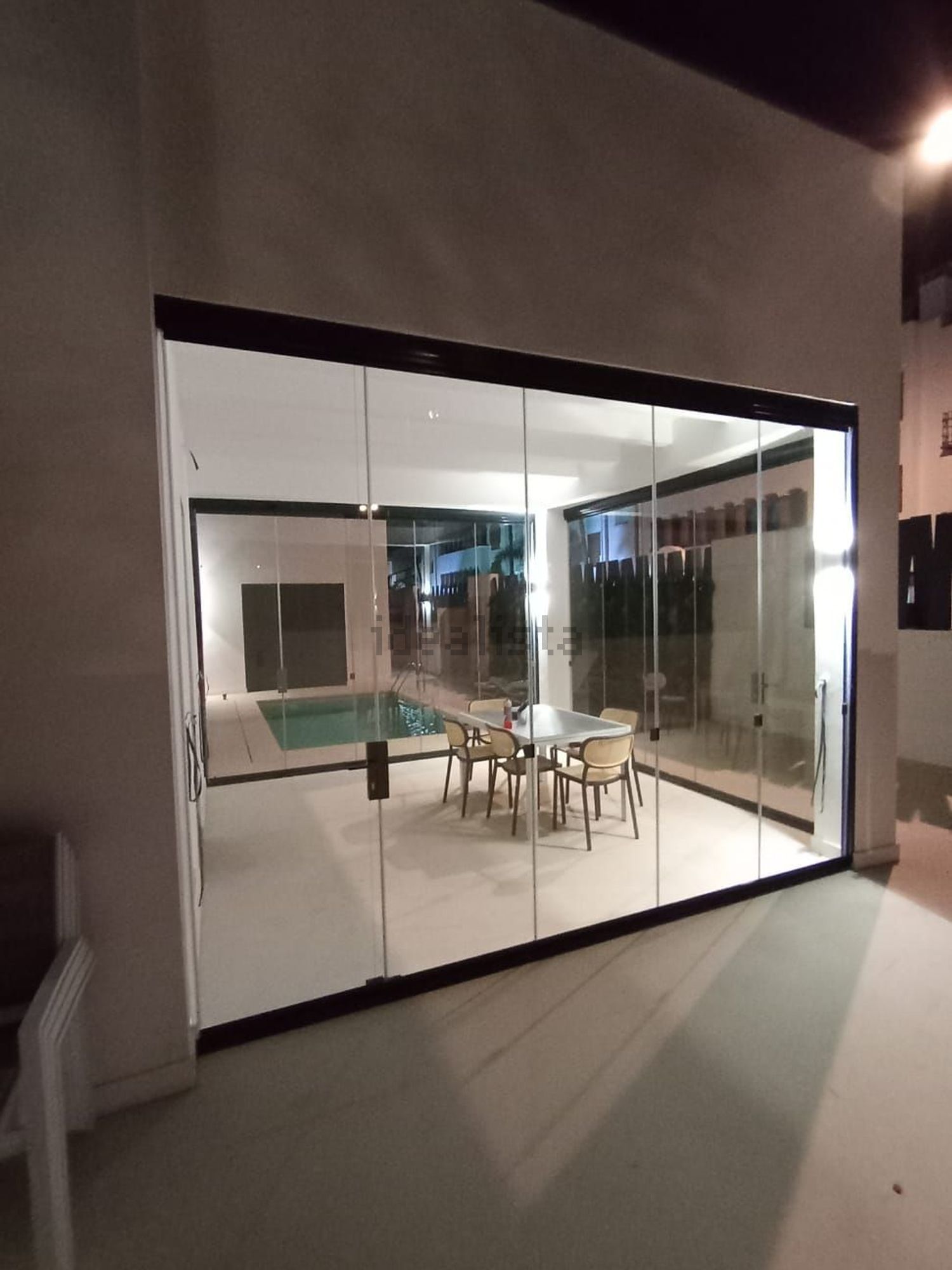 Casa de 189 m² a Marbella