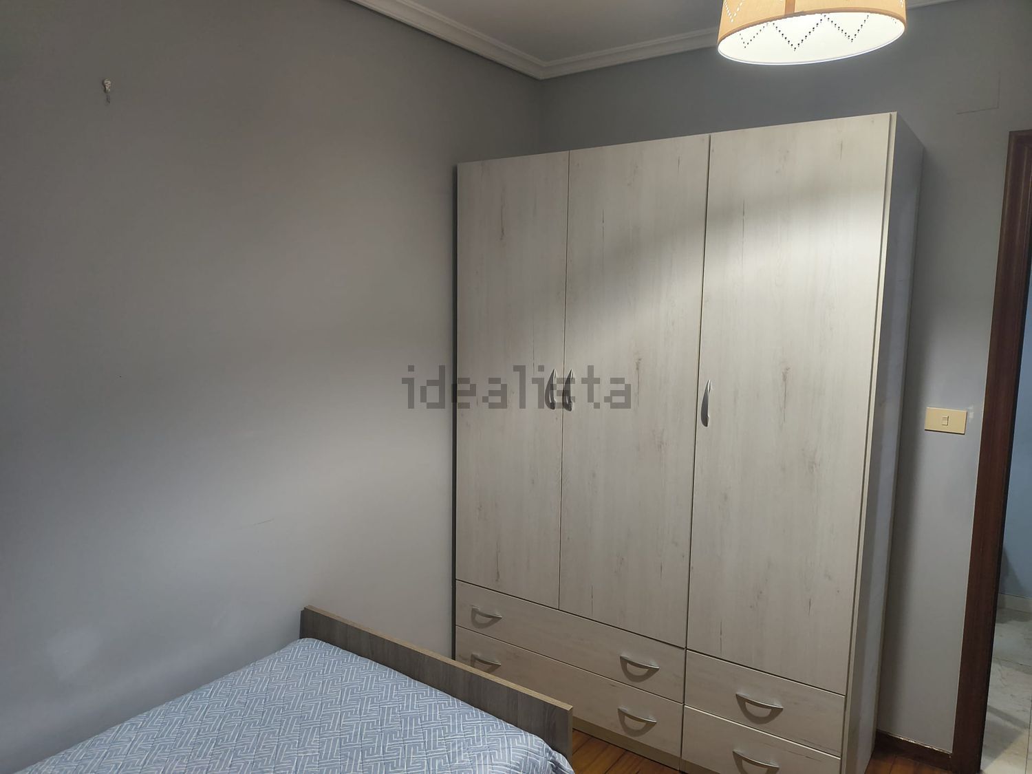 Pis de 65 m² a Ferrol