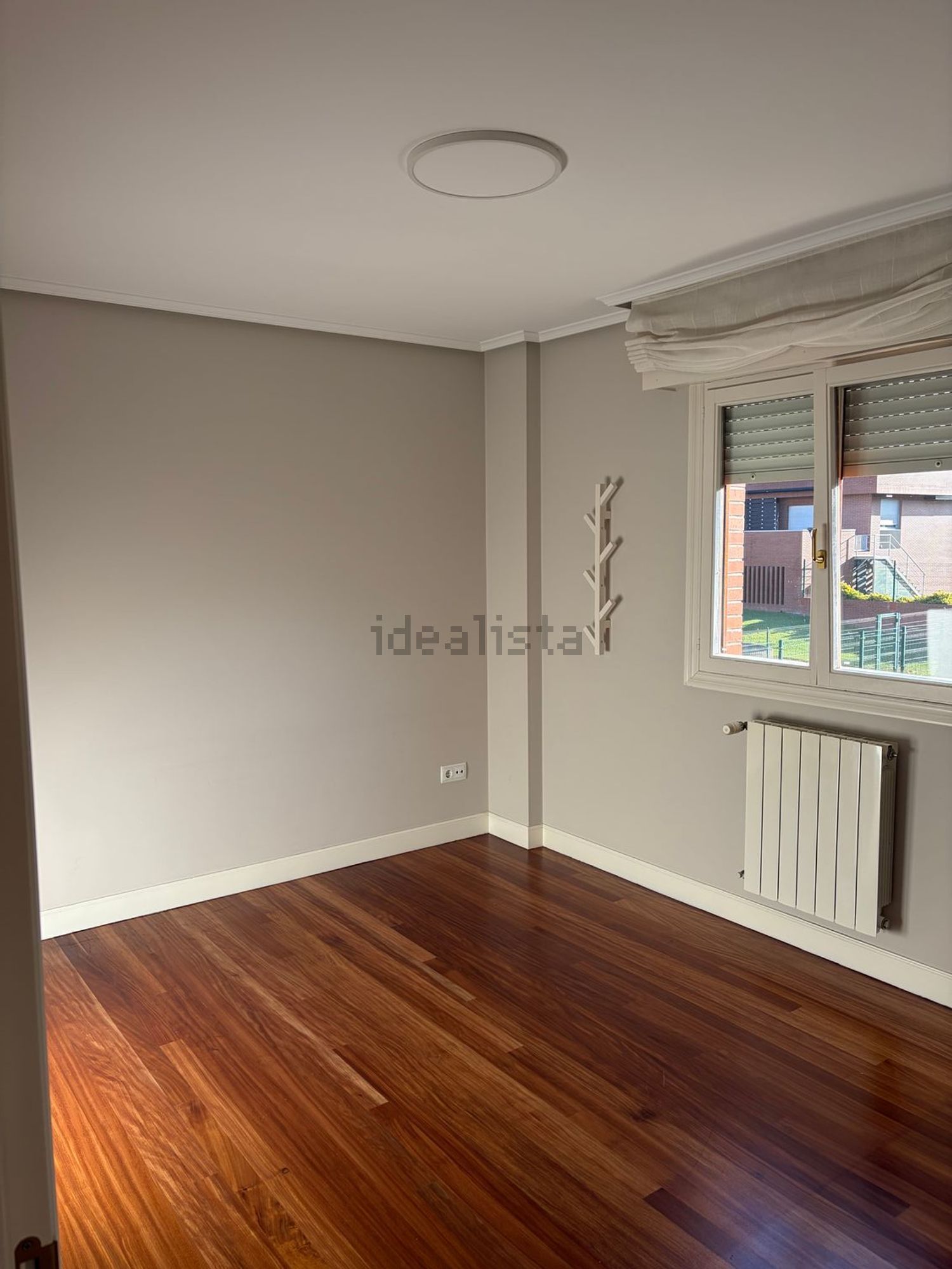 Piso de 95 m² en Sopela