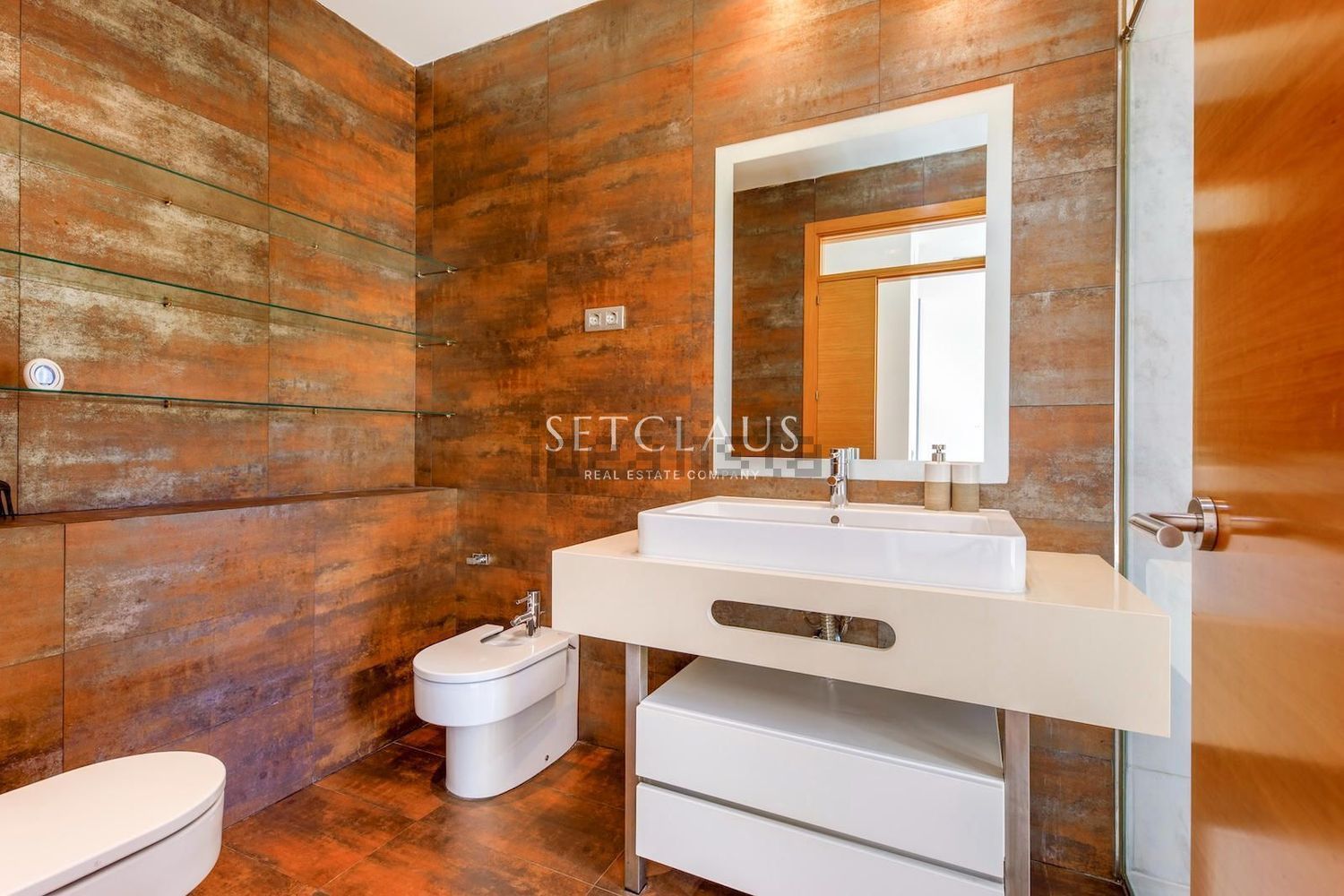 Casa de 334 m² en Alella