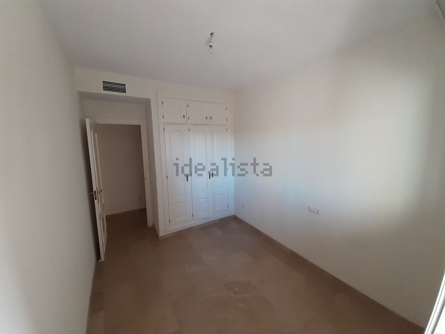 Wohnung 144 m² in Sevilla