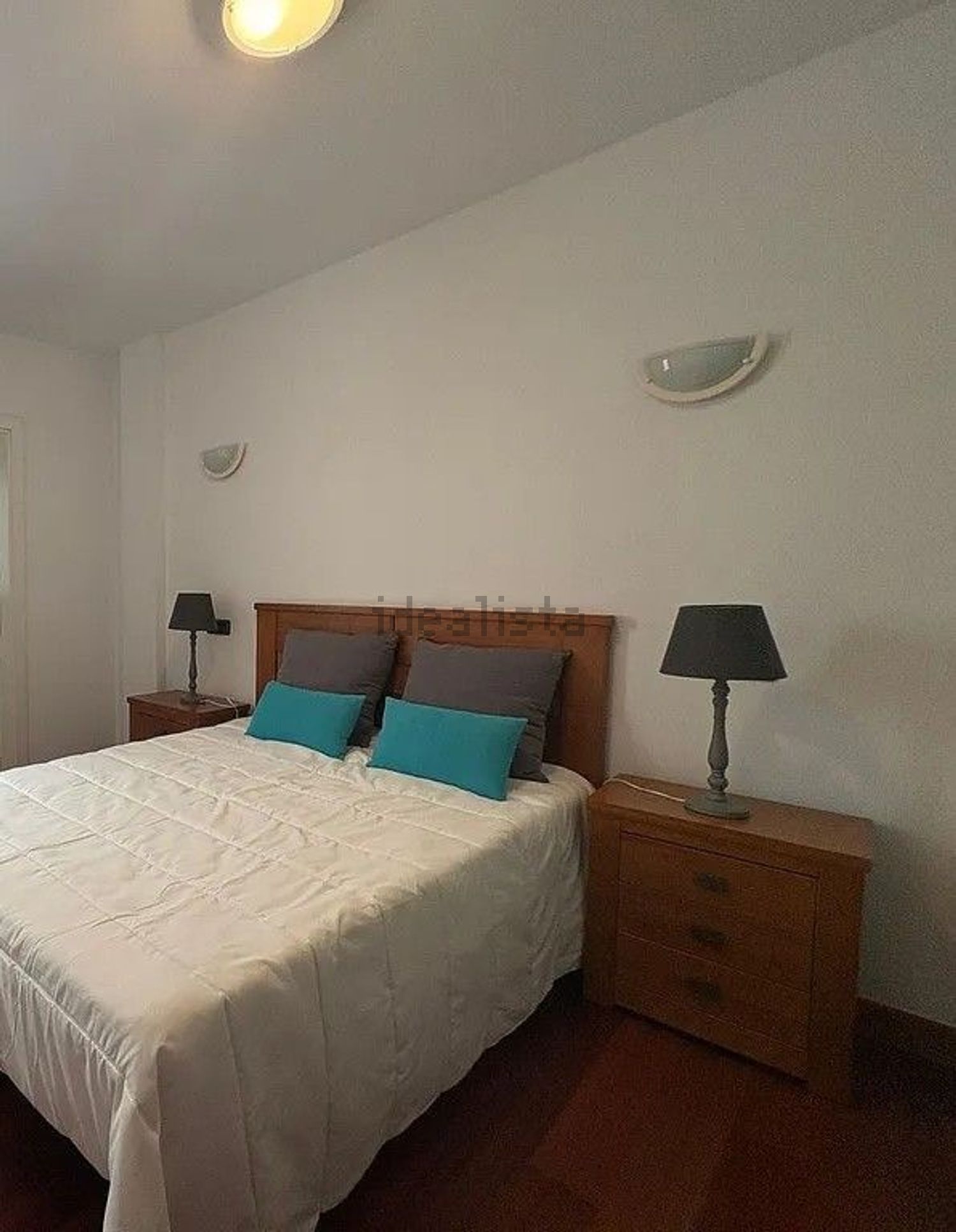 Piso de 42 m² en Manacor