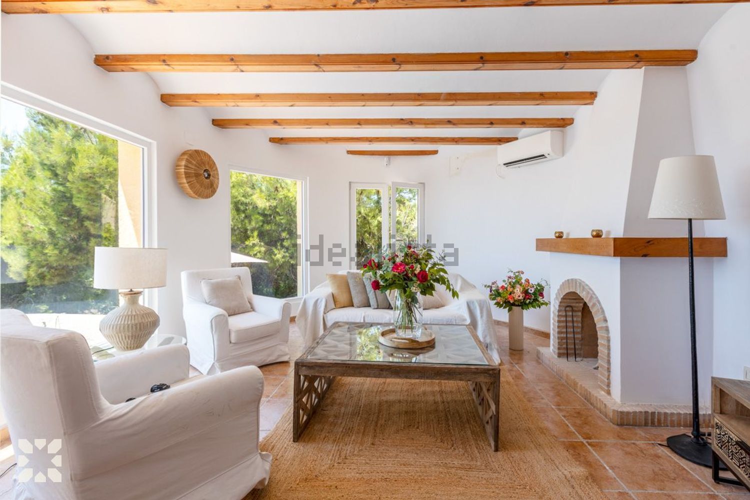 Casa 200 m² a Teulada