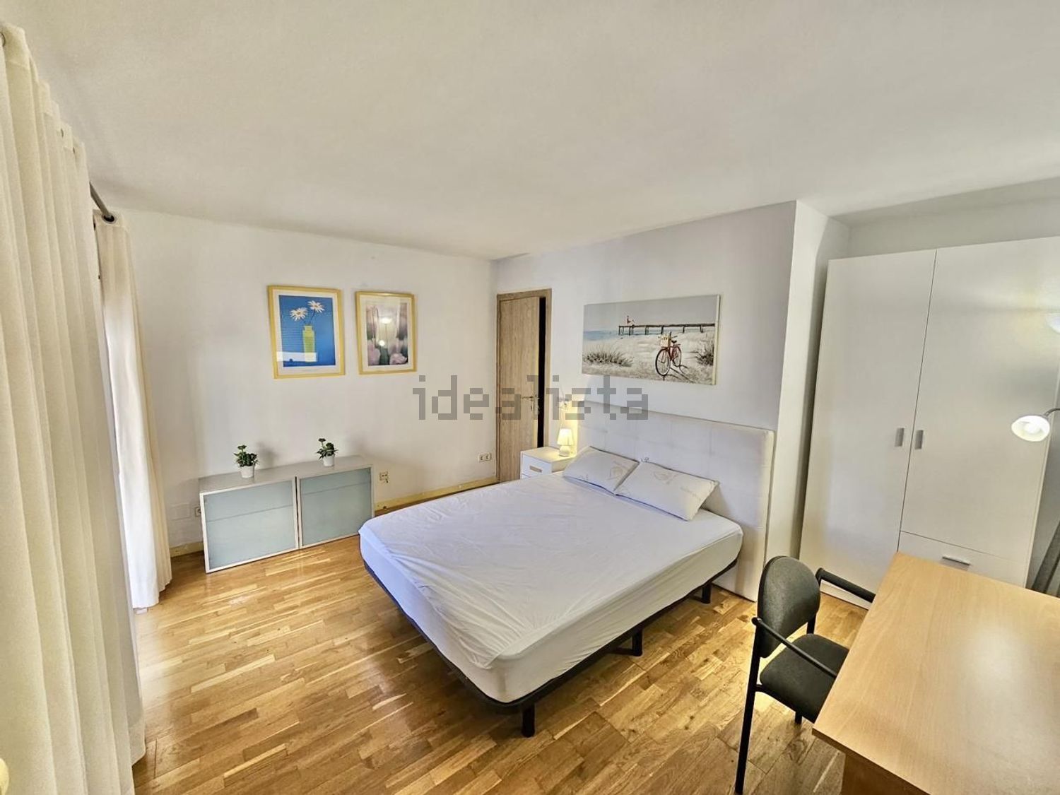 Habitación en alquiler, Palma
