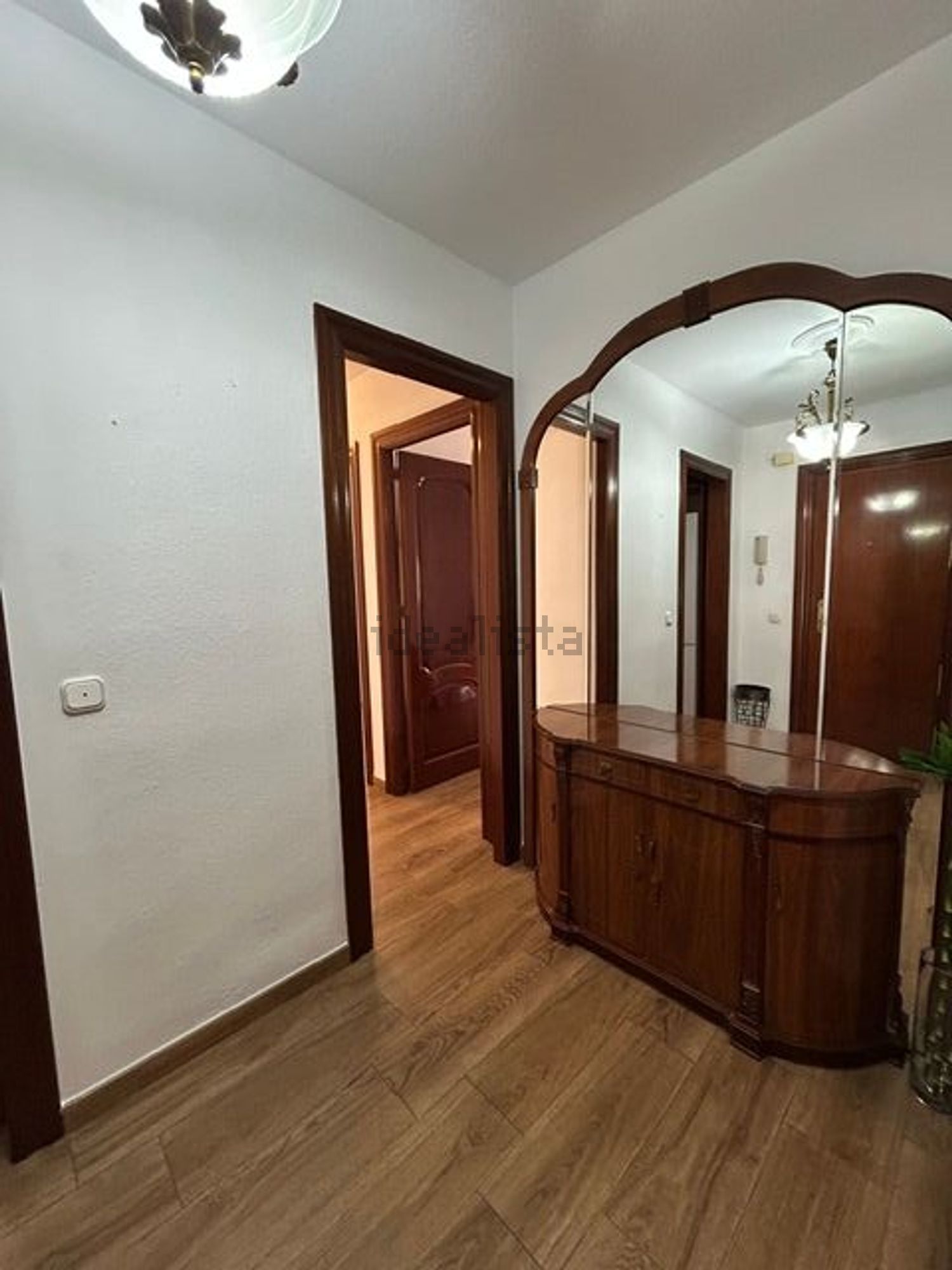 Pis de 80 m² a Alhaurín de la Torre