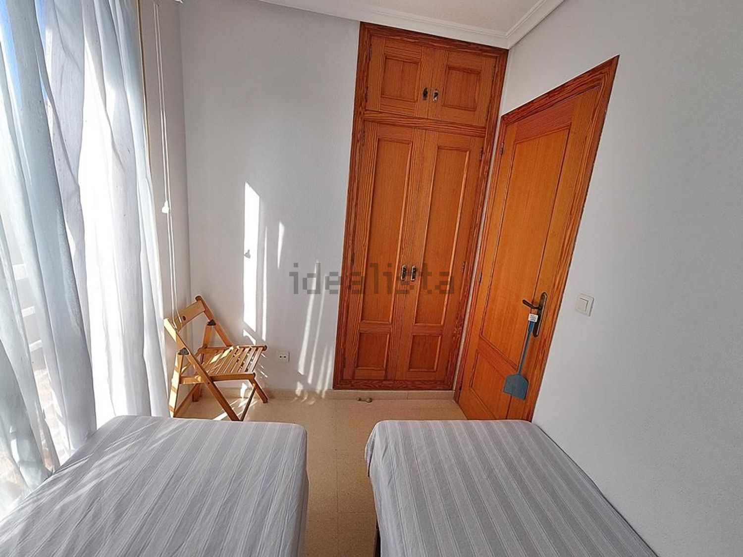 Casa de 55 m² a Santa Pola