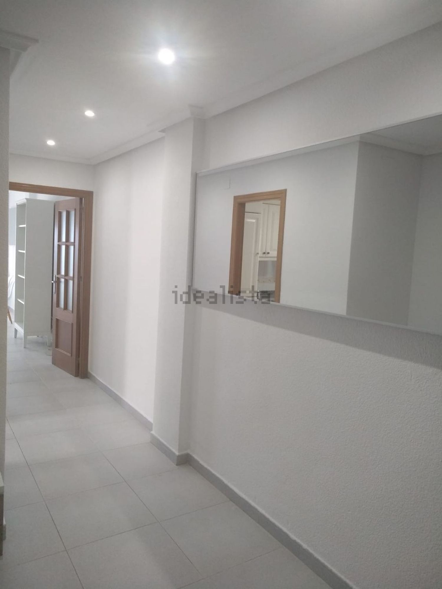 Wohnung 127 m² in el Campello