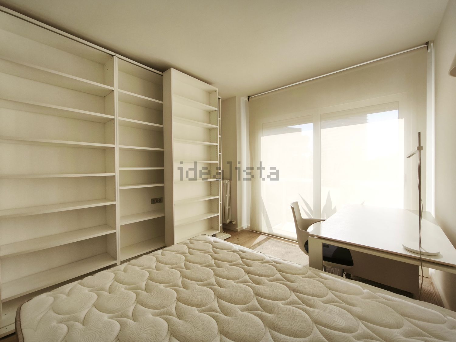 Piso de 126 m² en Barcelona