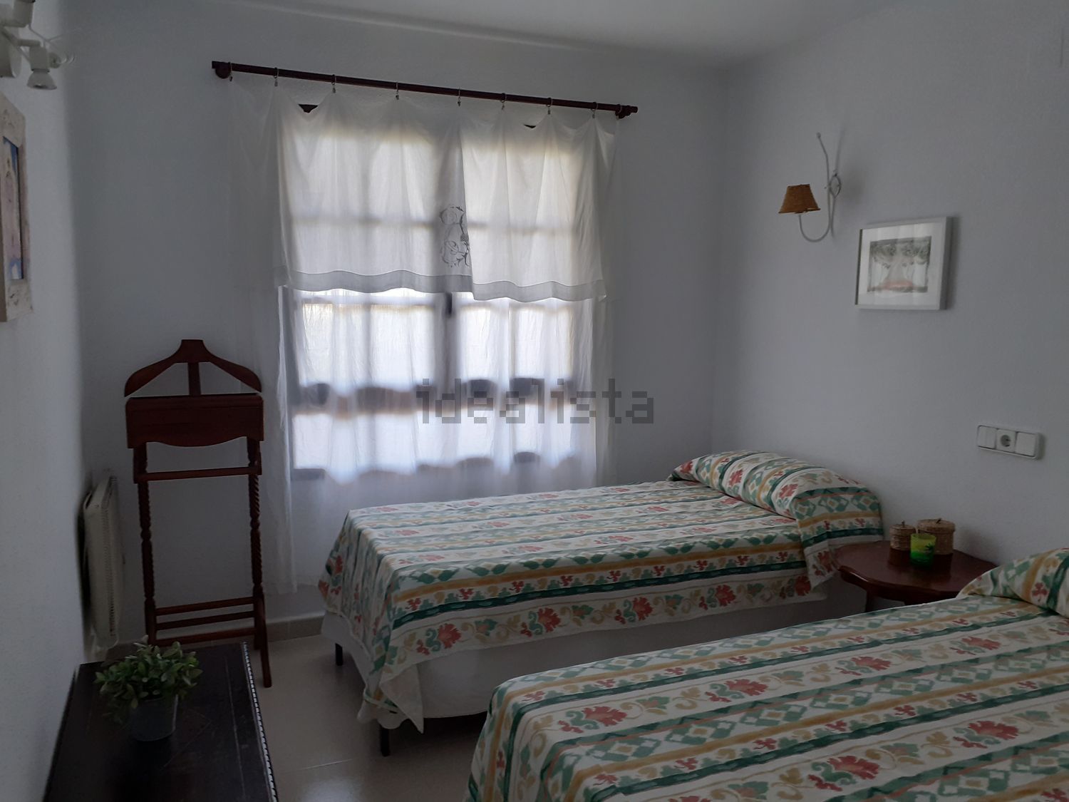 Appartamento 90 m² a Altea