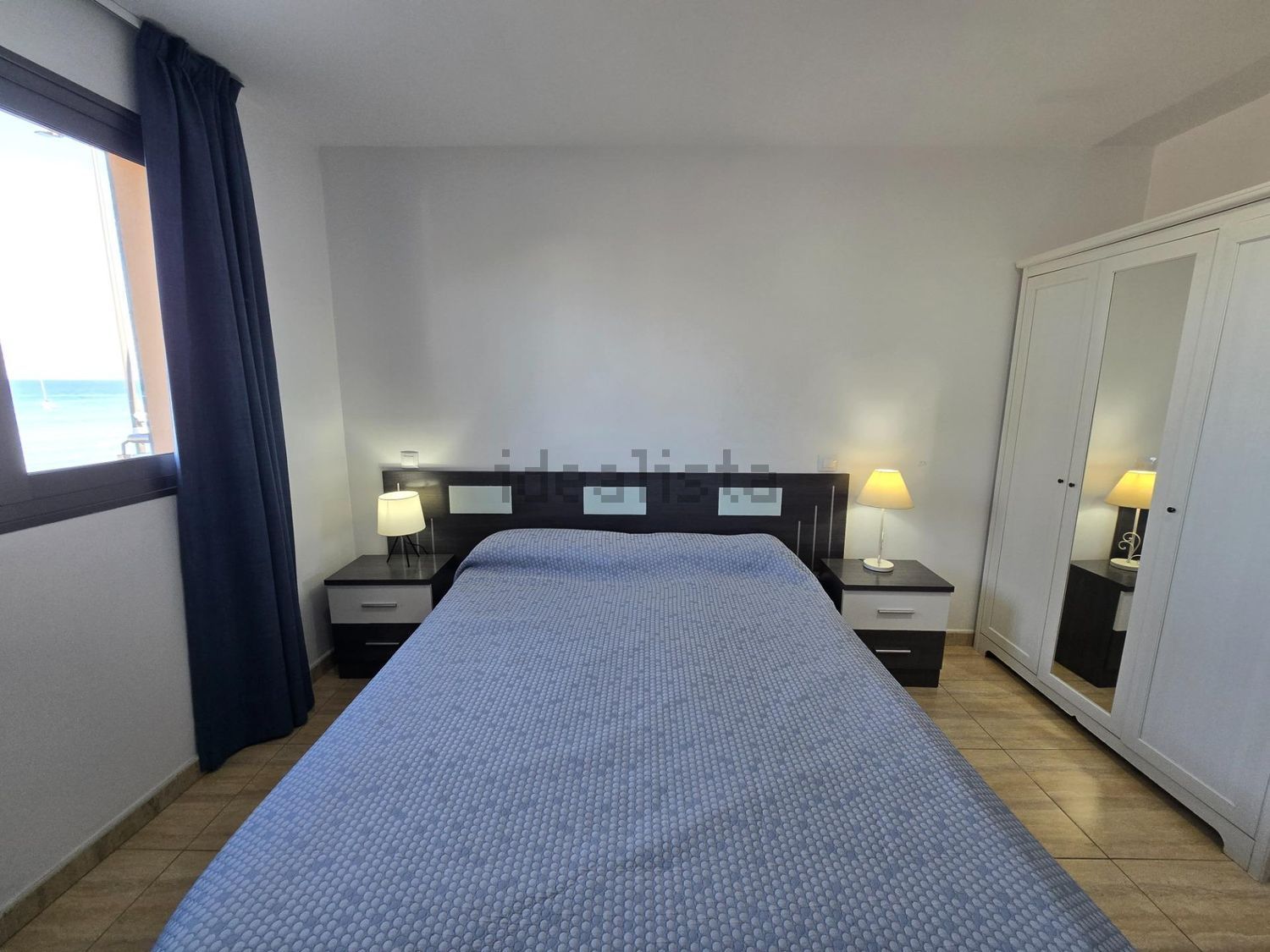 Pis de 45 m² a Mogán