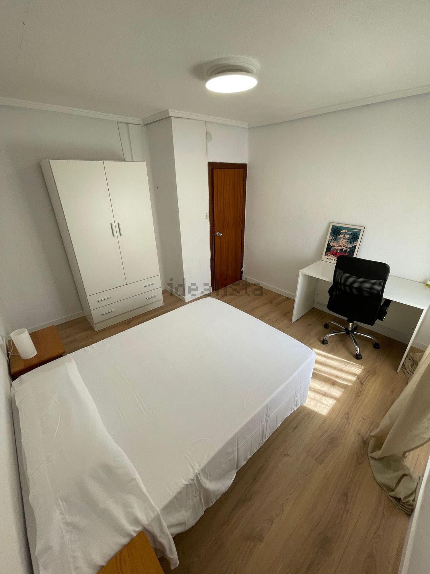 Pis de 70 m² a Sagunt