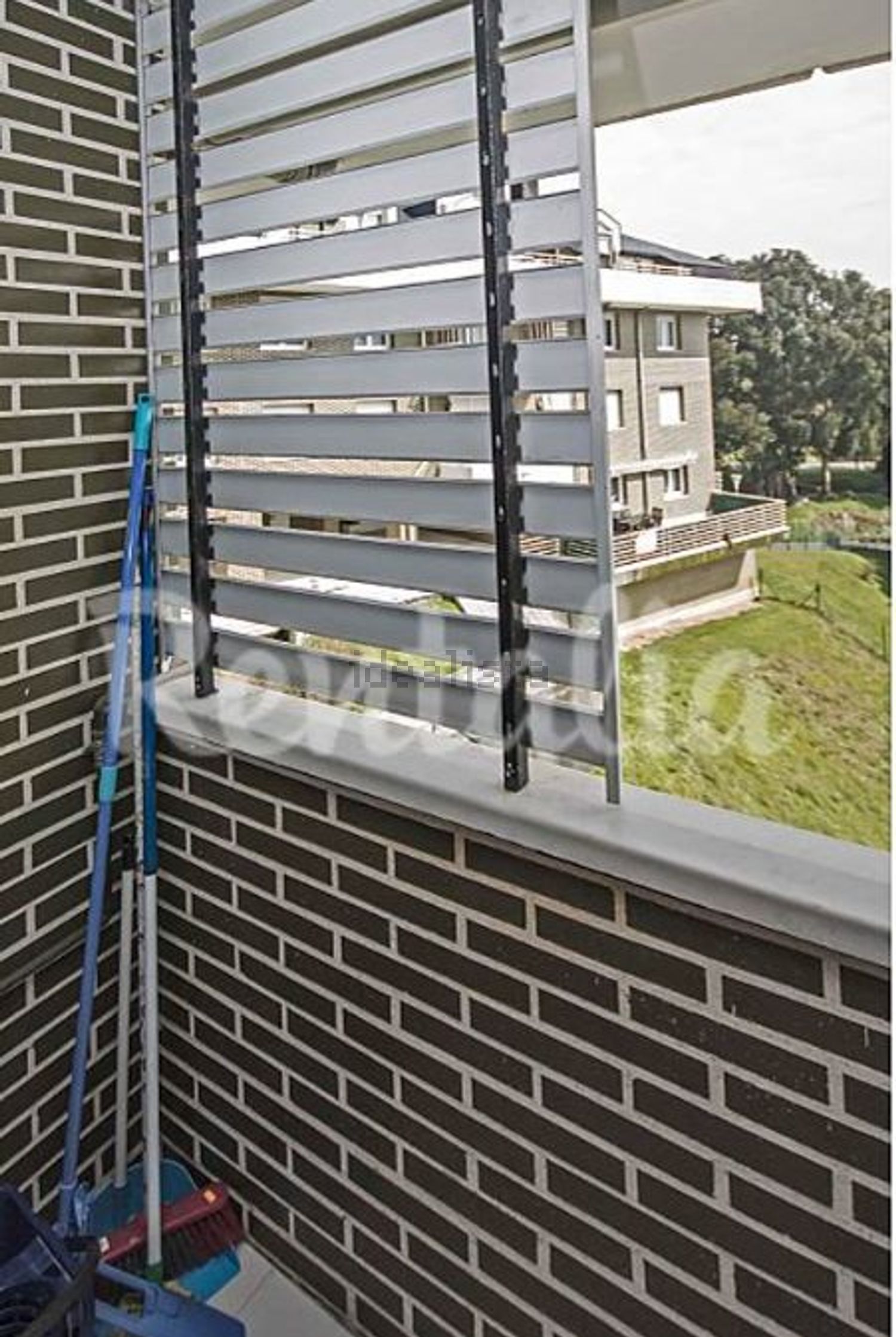 Pis de 104 m² a Castro-Urdiales