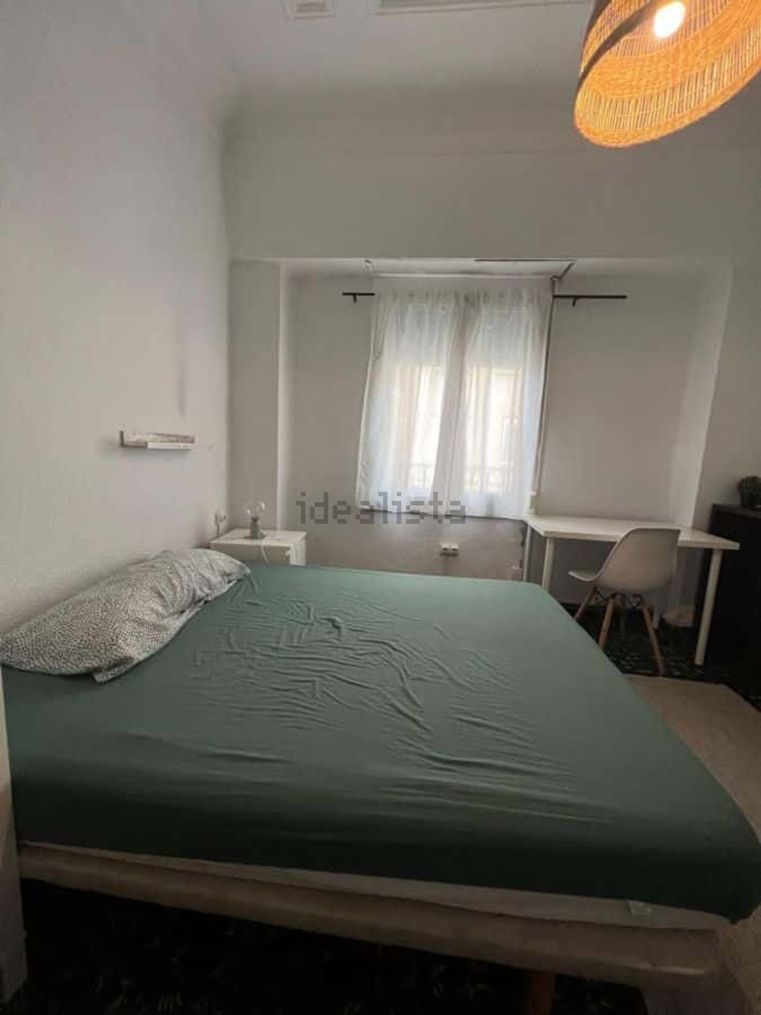 Habitación en alquiler, Valencia