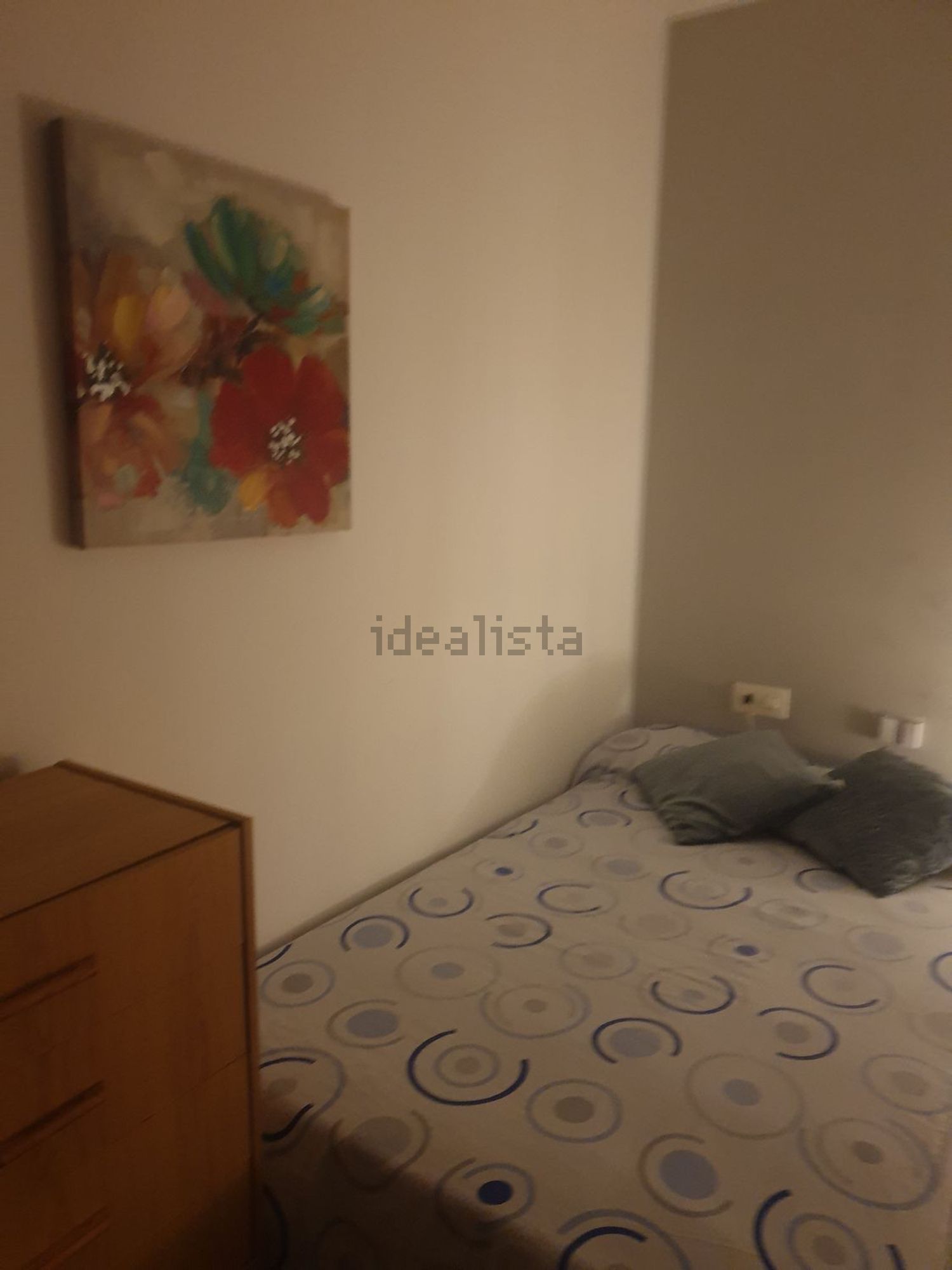 Stanza in affitto, Castelldefels