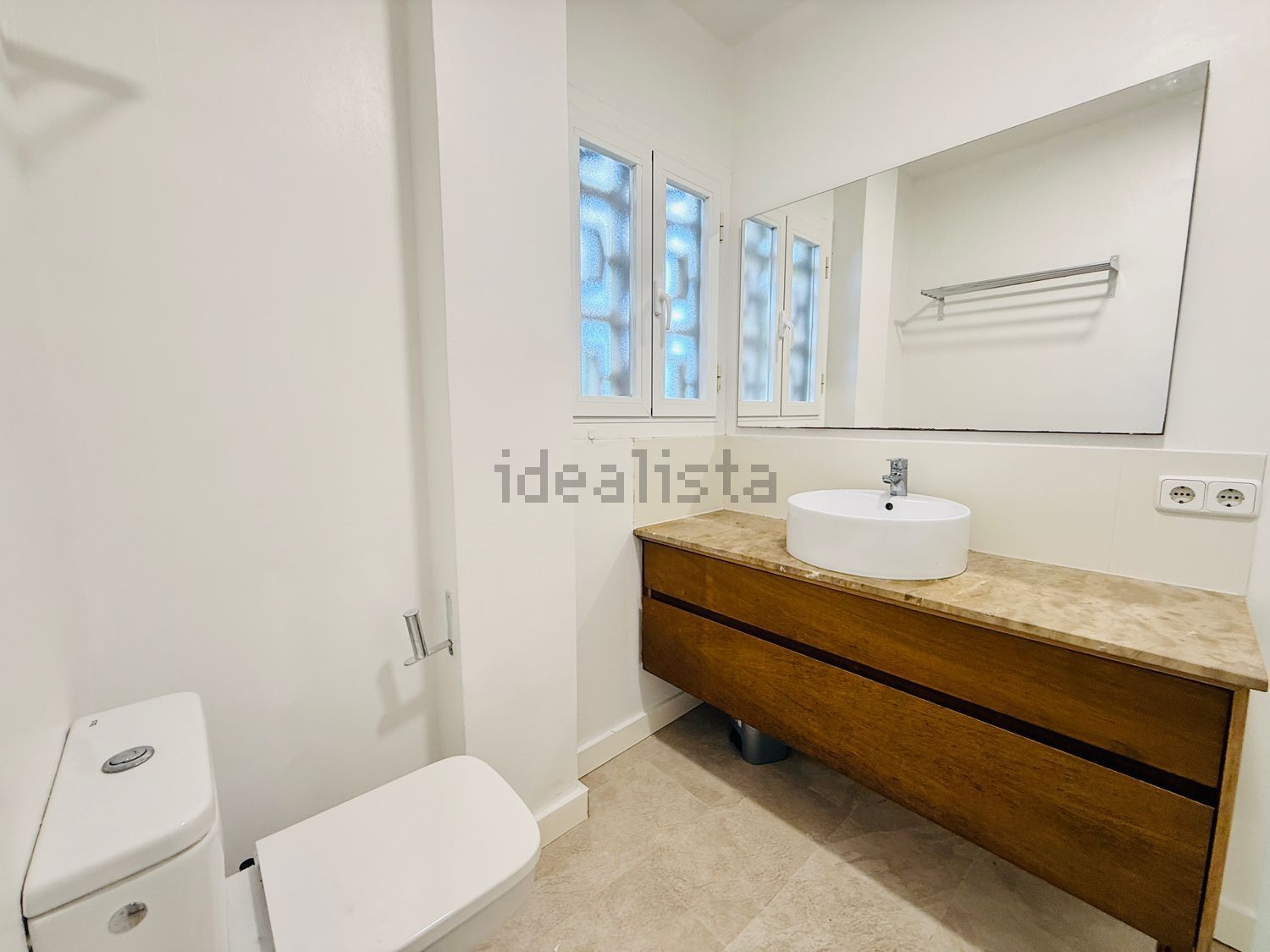 Appartement 75 m² à Alcúdia