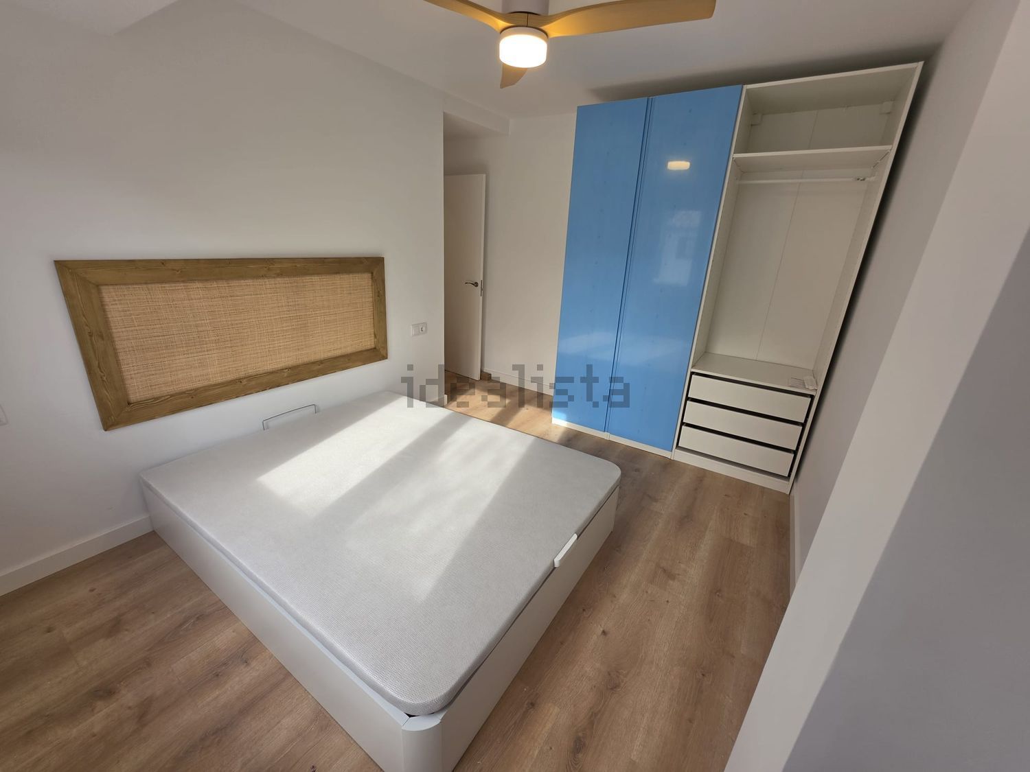 Piso de 80 m² en Valencia