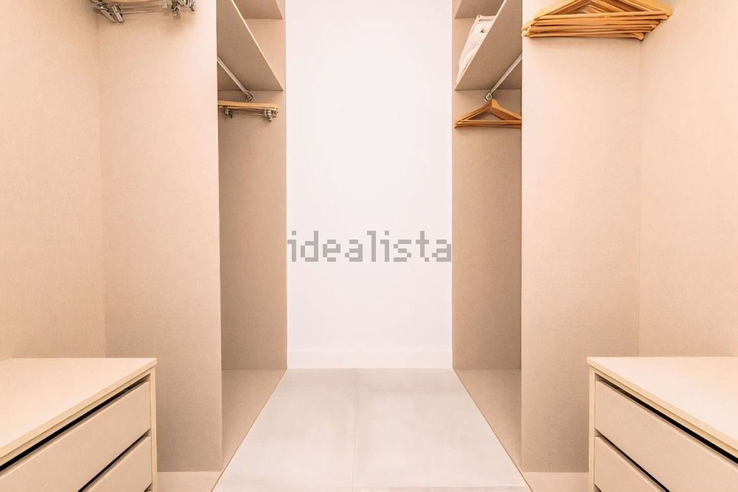 Piso de 200 m² en Marbella