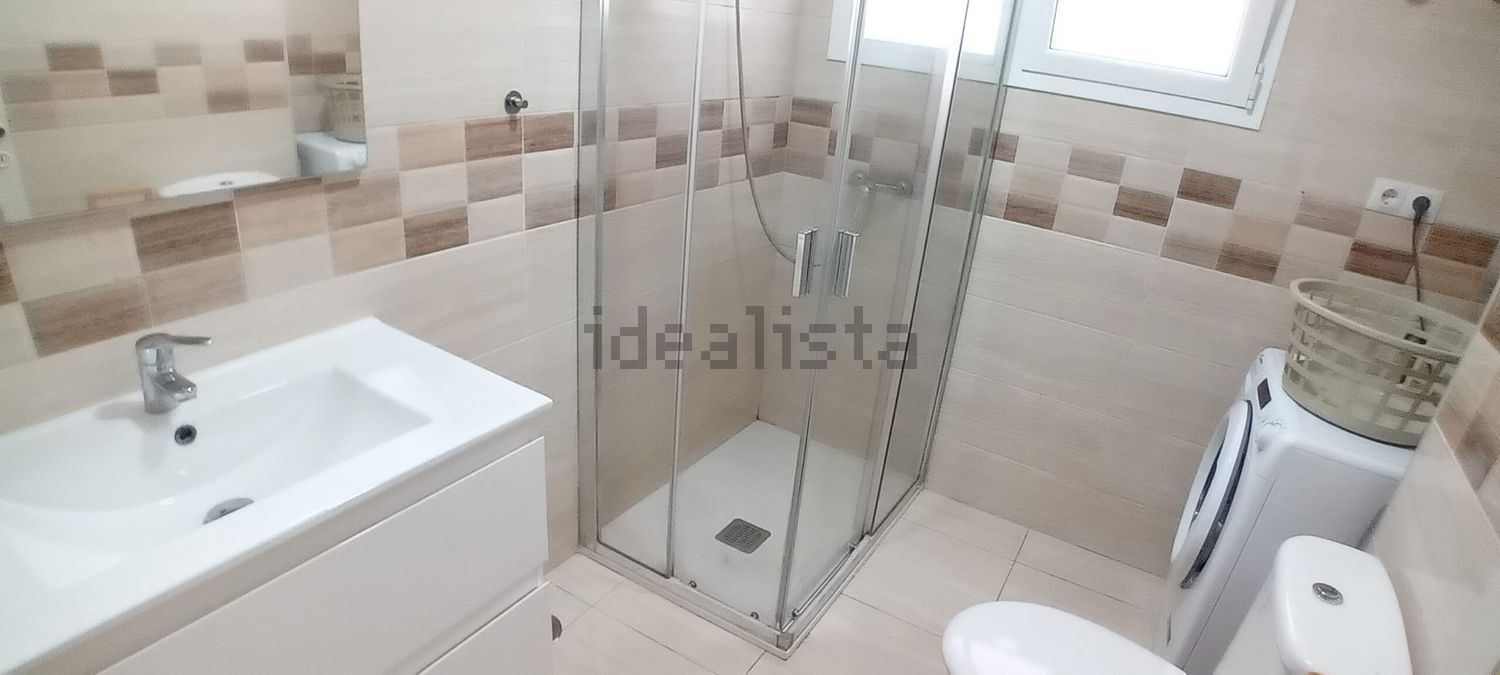 Appartamento 48 m² a Las Palmas de Gran Canaria