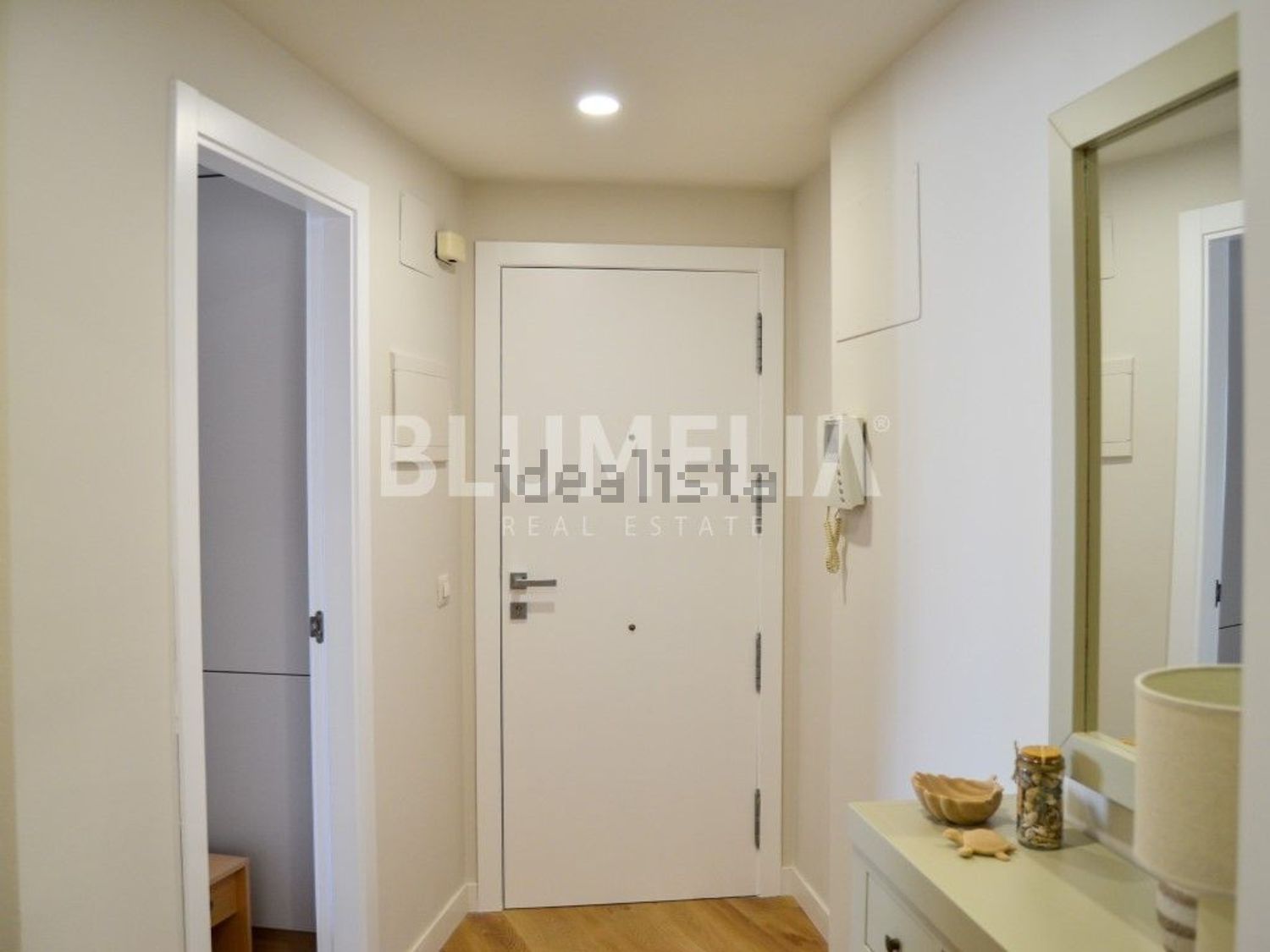 Wohnung 140 m² in Dénia