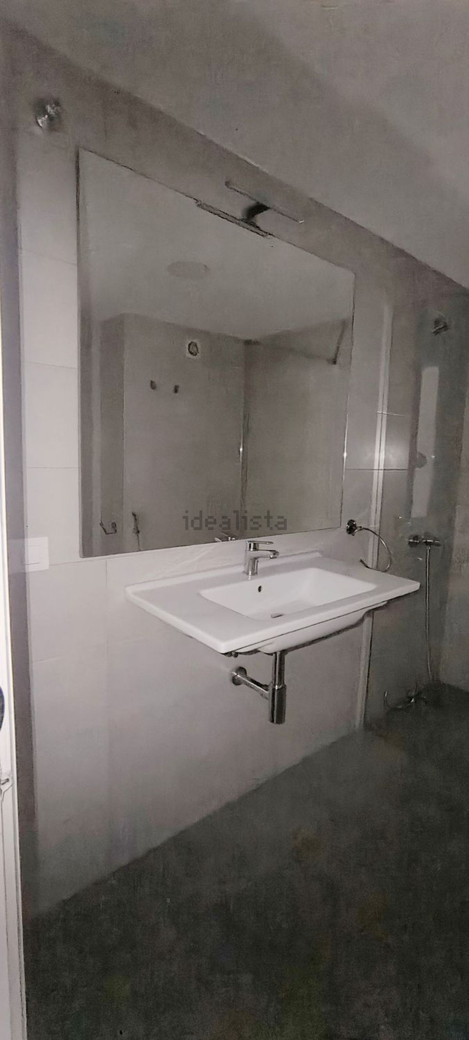 Apartamento 150 m² em Sevilla