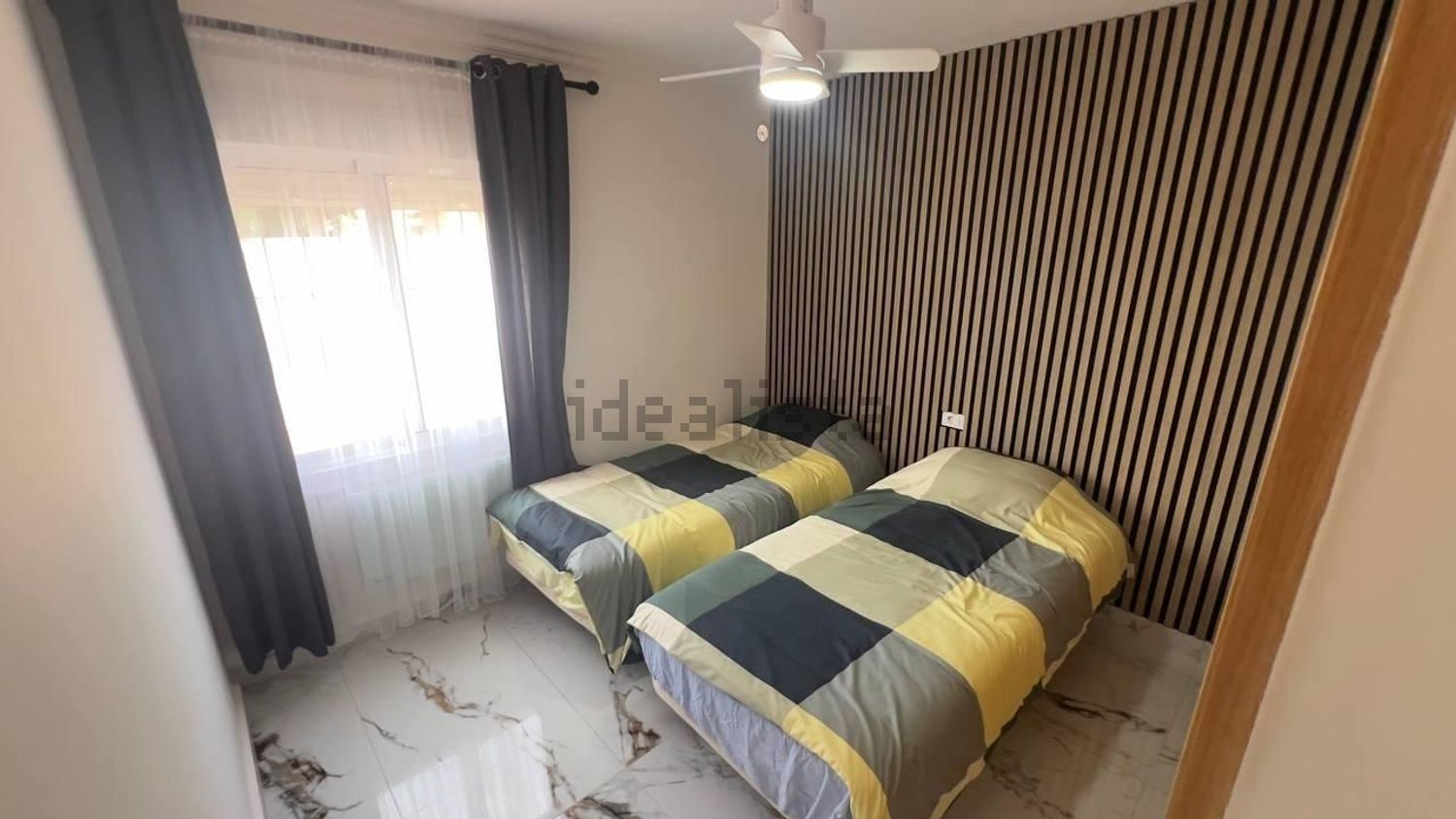 Casa de 80 m² a Oriola