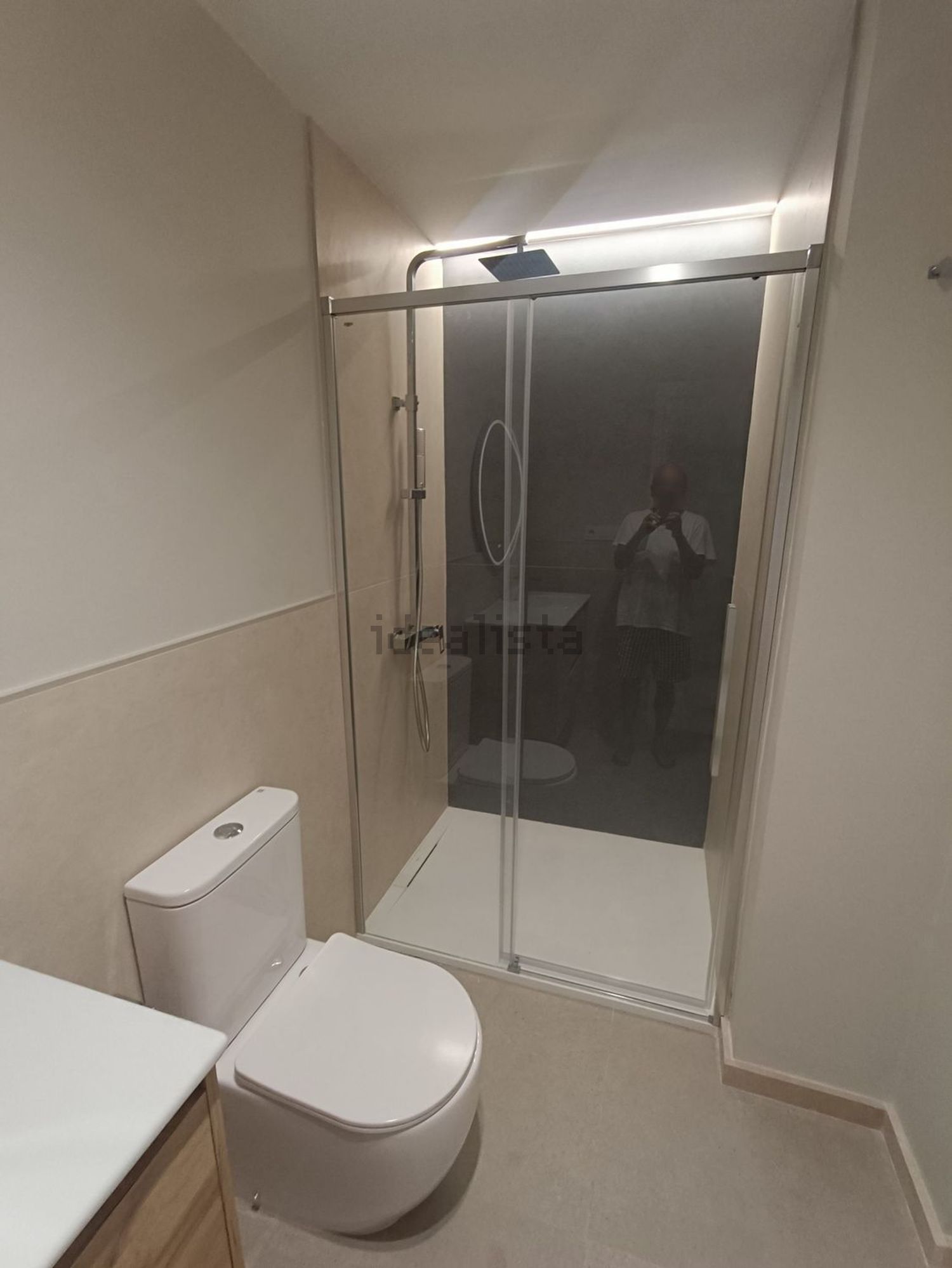 Piso de 56 m² en Las Palmas de Gran Canaria