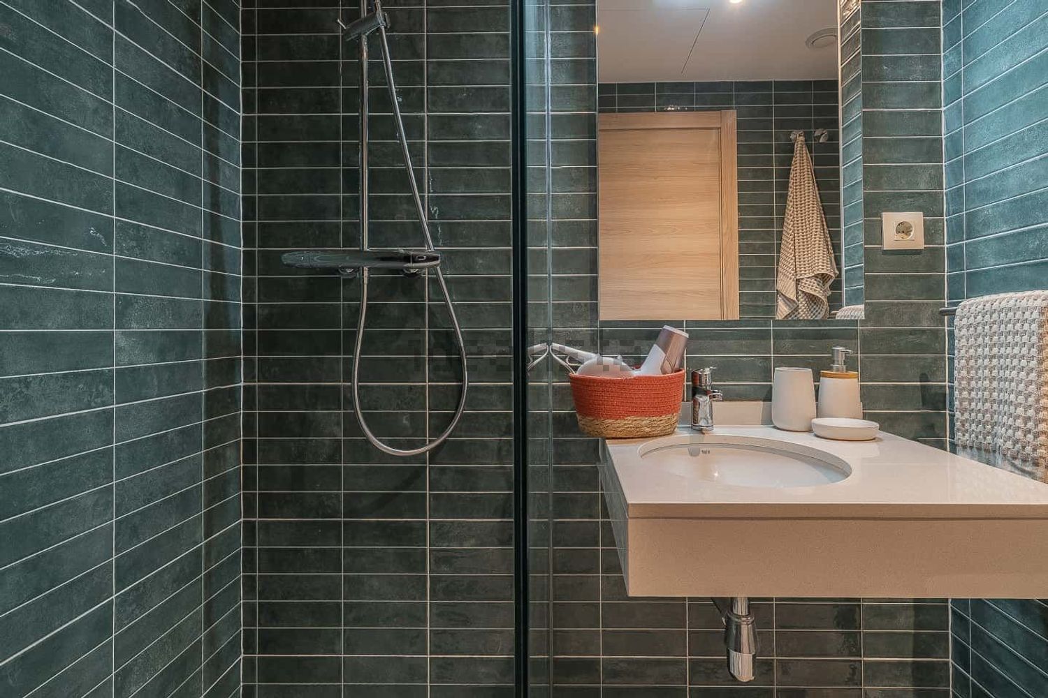 Habitación en alquiler, Barcelona