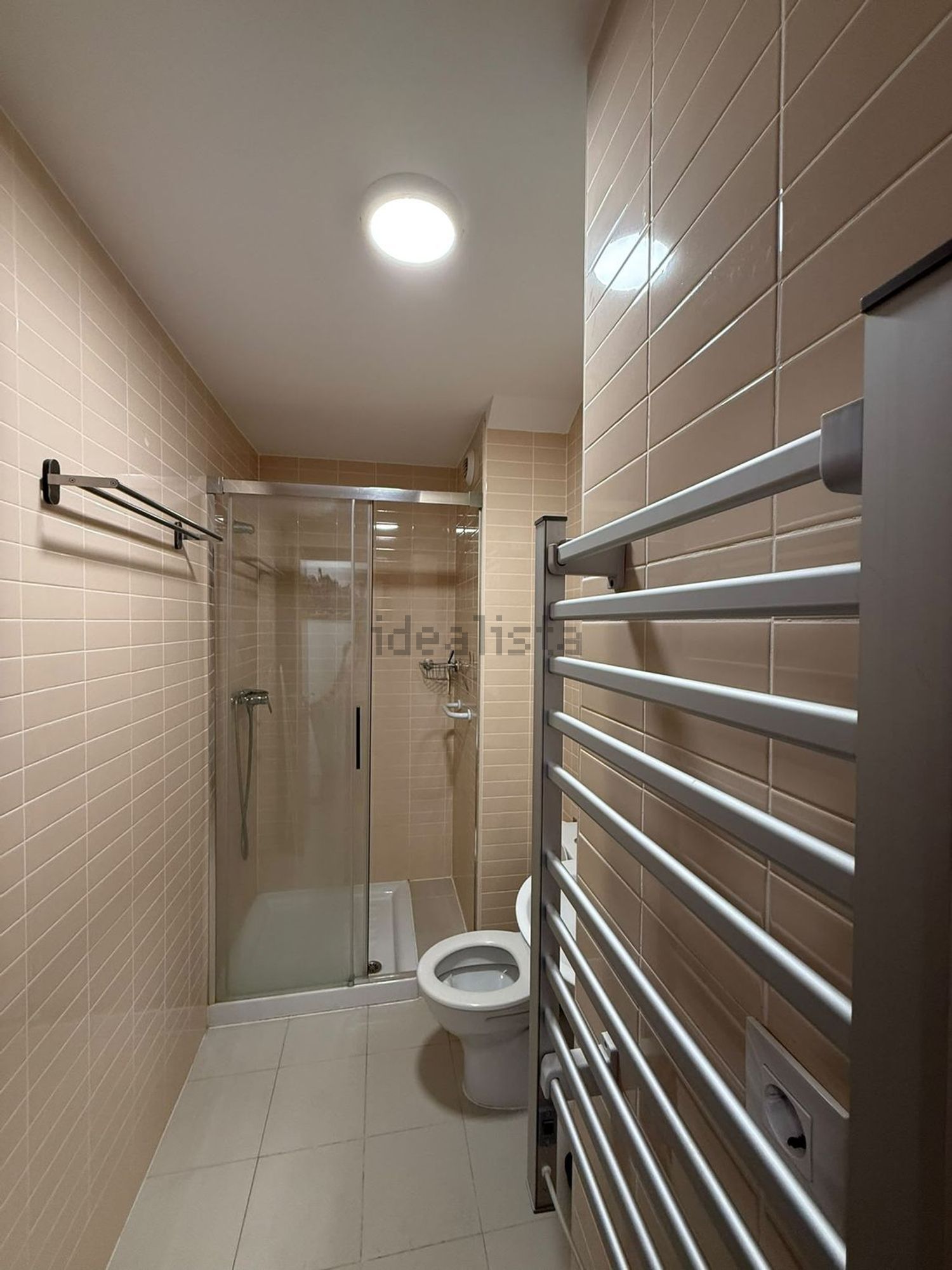 Piso de 90 m² en Dos Hermanas