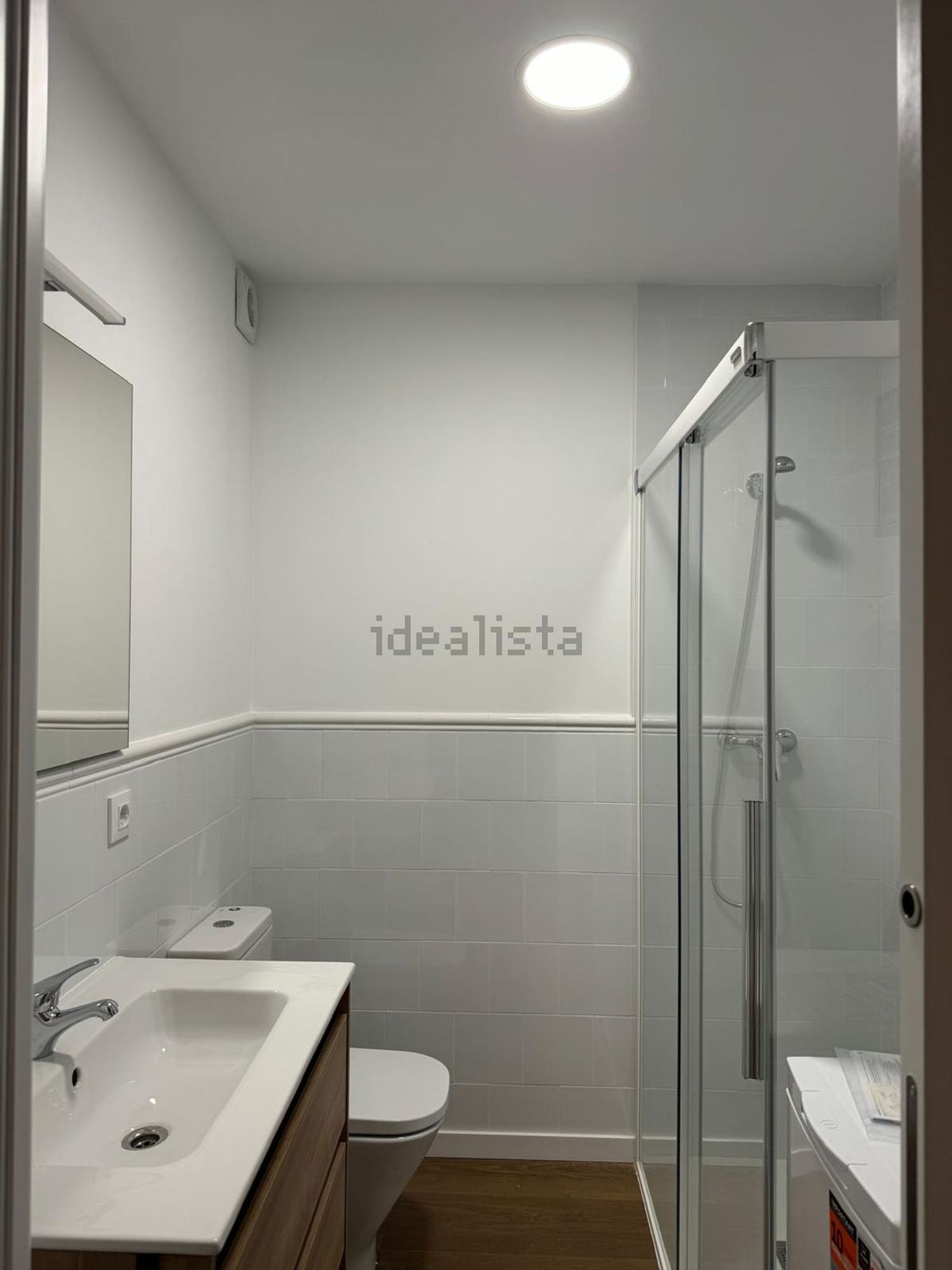 Appartamento 65 m² a Alcalá de la Selva