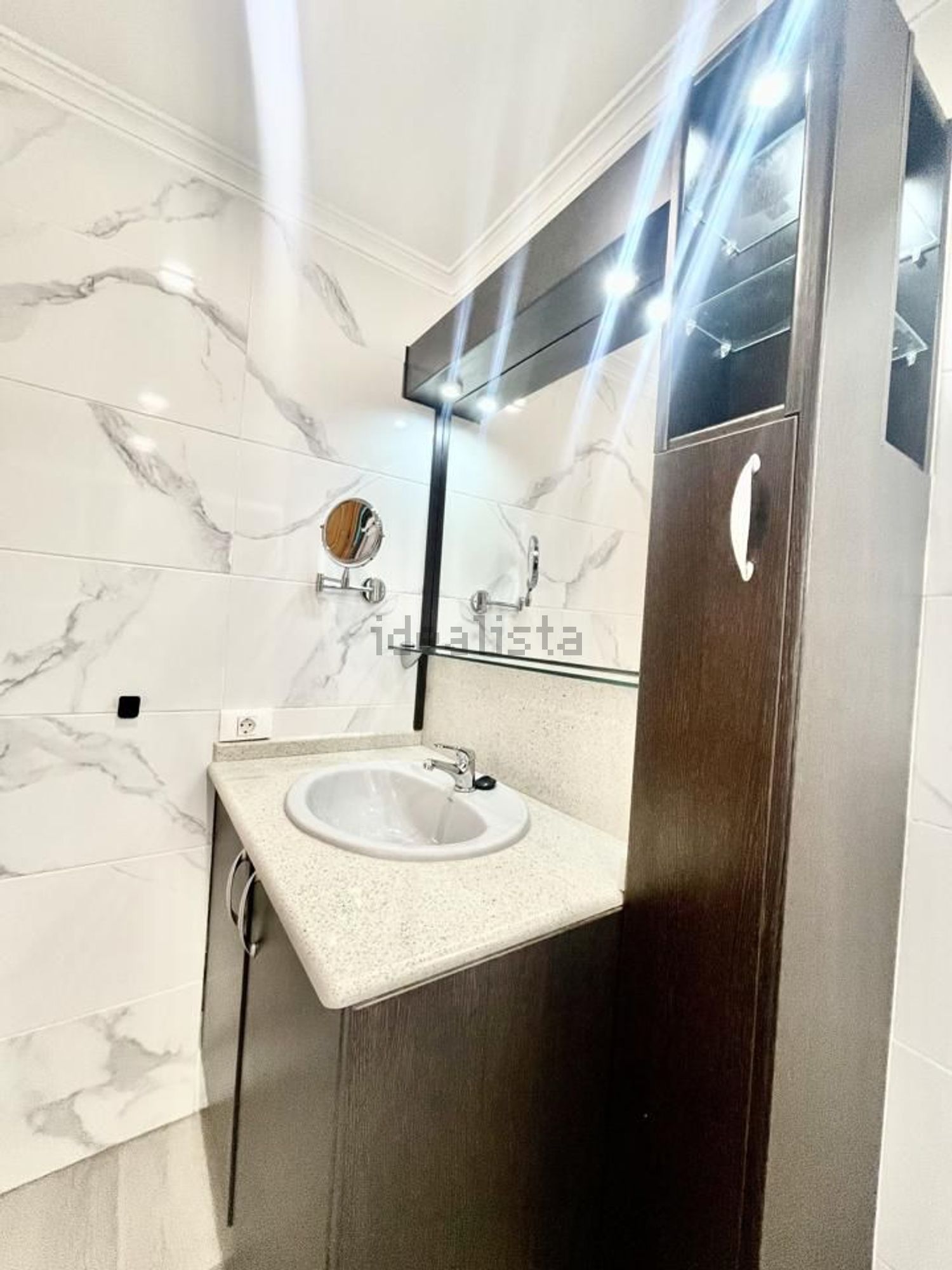 Piso de 75 m² en Agüimes