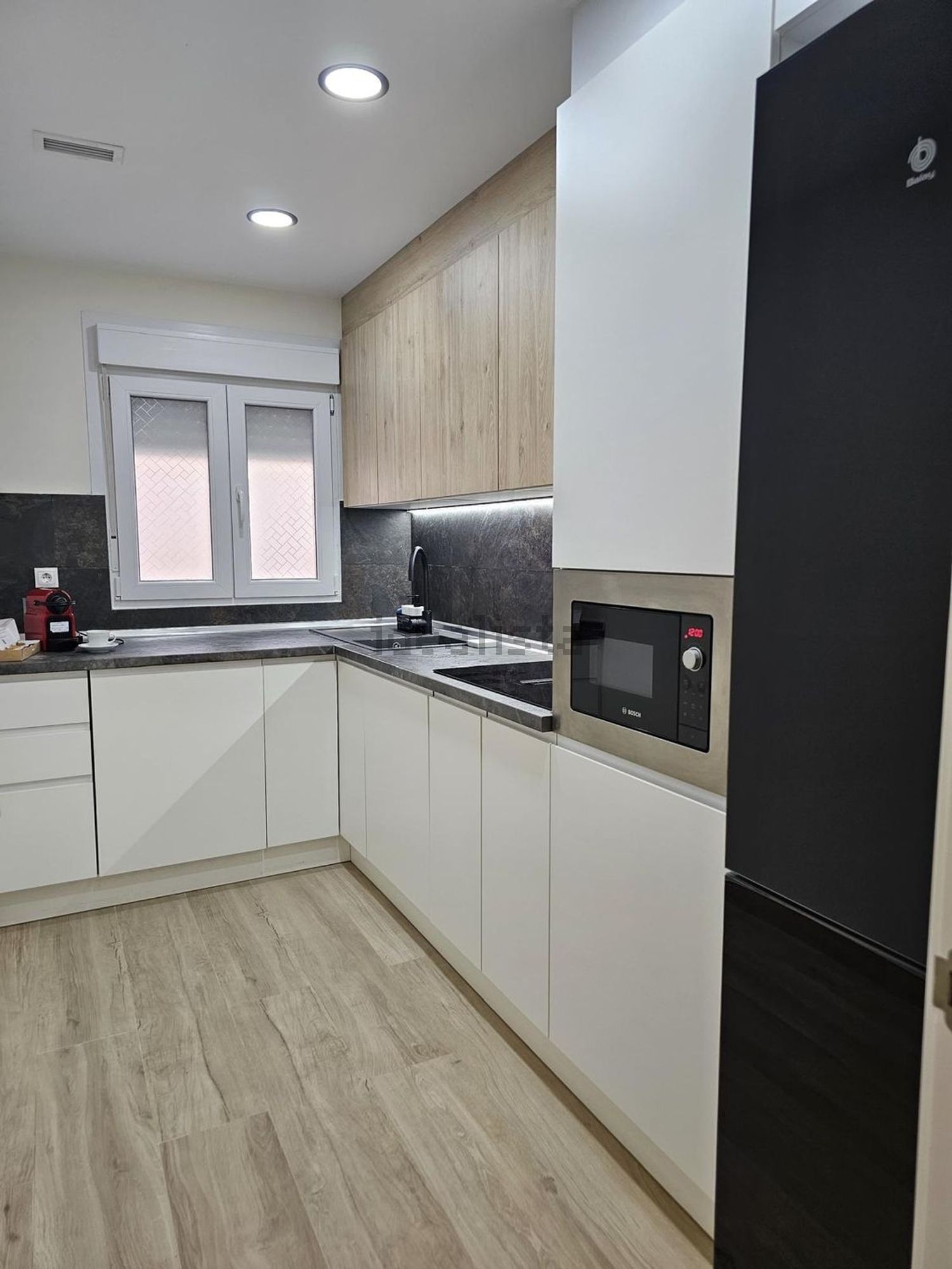 Pis de 105 m² a Alcanyís