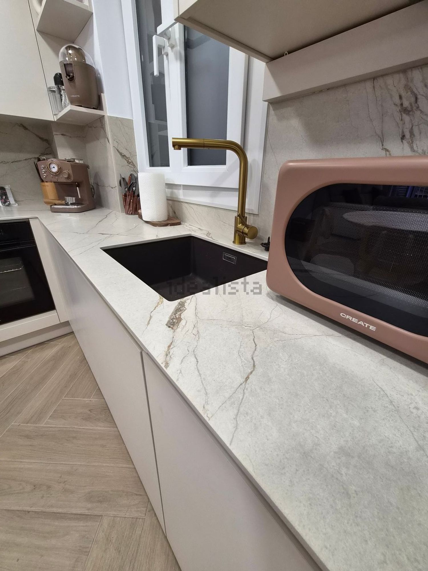 Pis de 90 m² a Terol