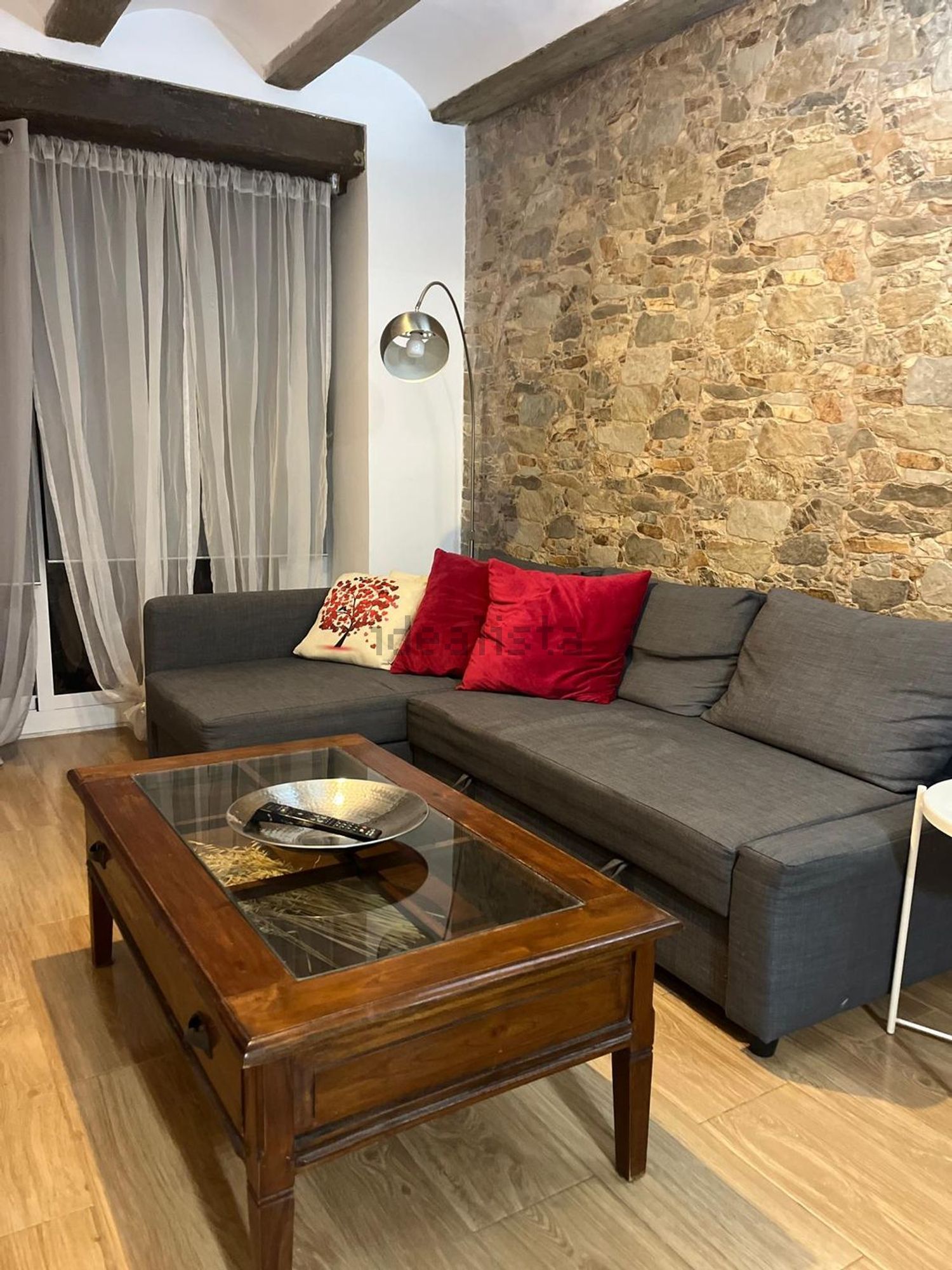 Appartamento 80 m² a Valencia