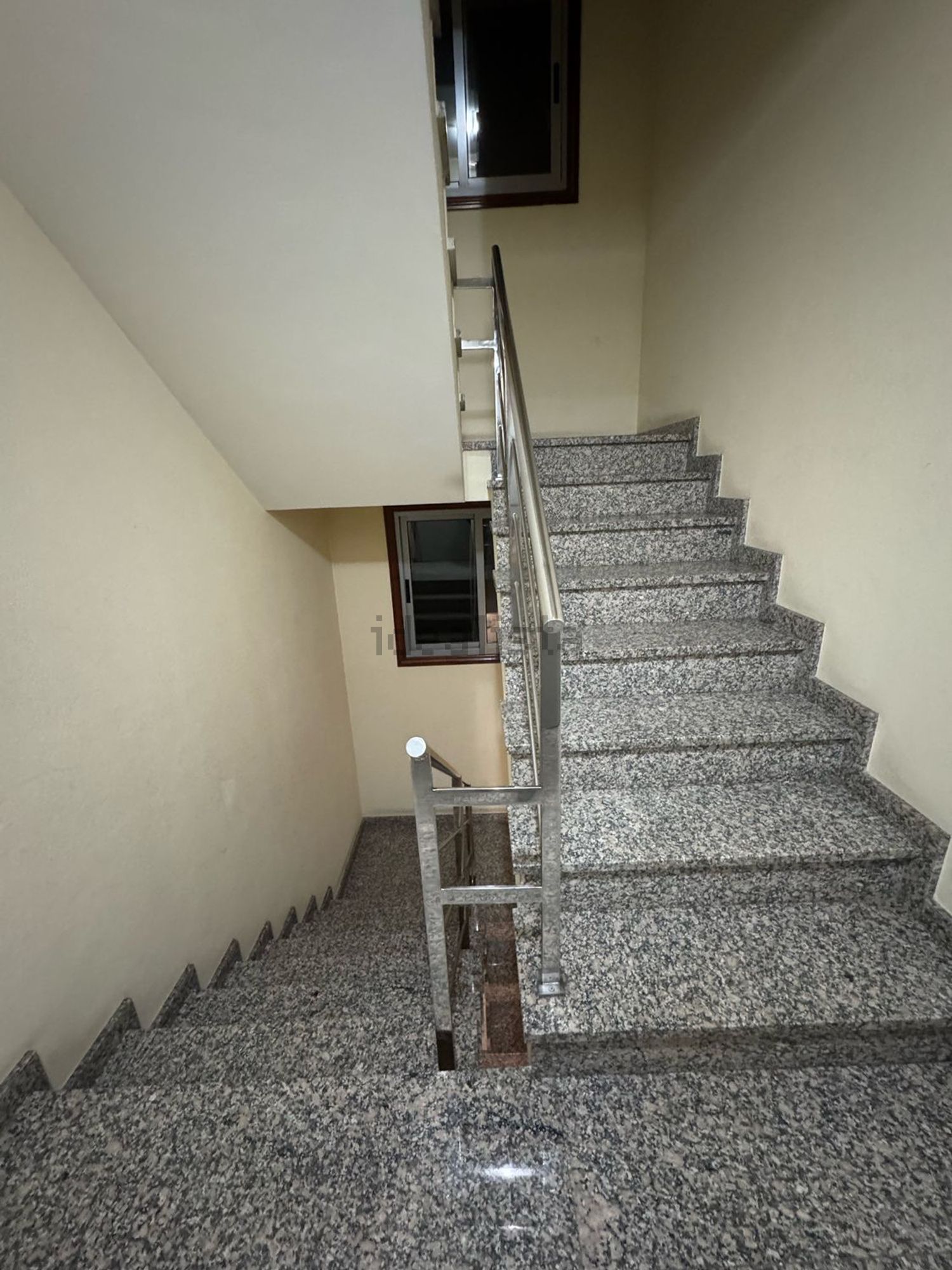 Pis de 105 m² a Santiago de Compostel·la