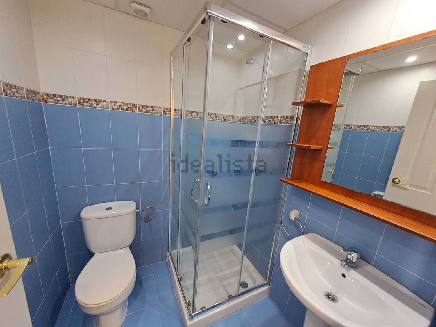 Apartamento 40 m² em Tarragona