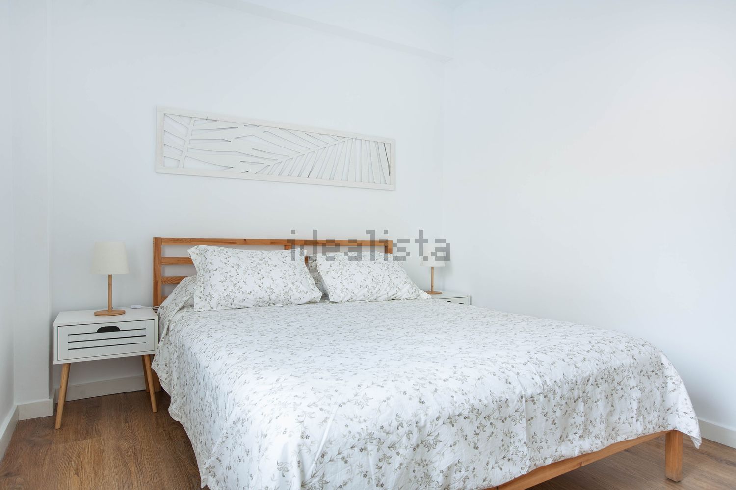 Piso de 85 m² en Las Palmas de Gran Canaria