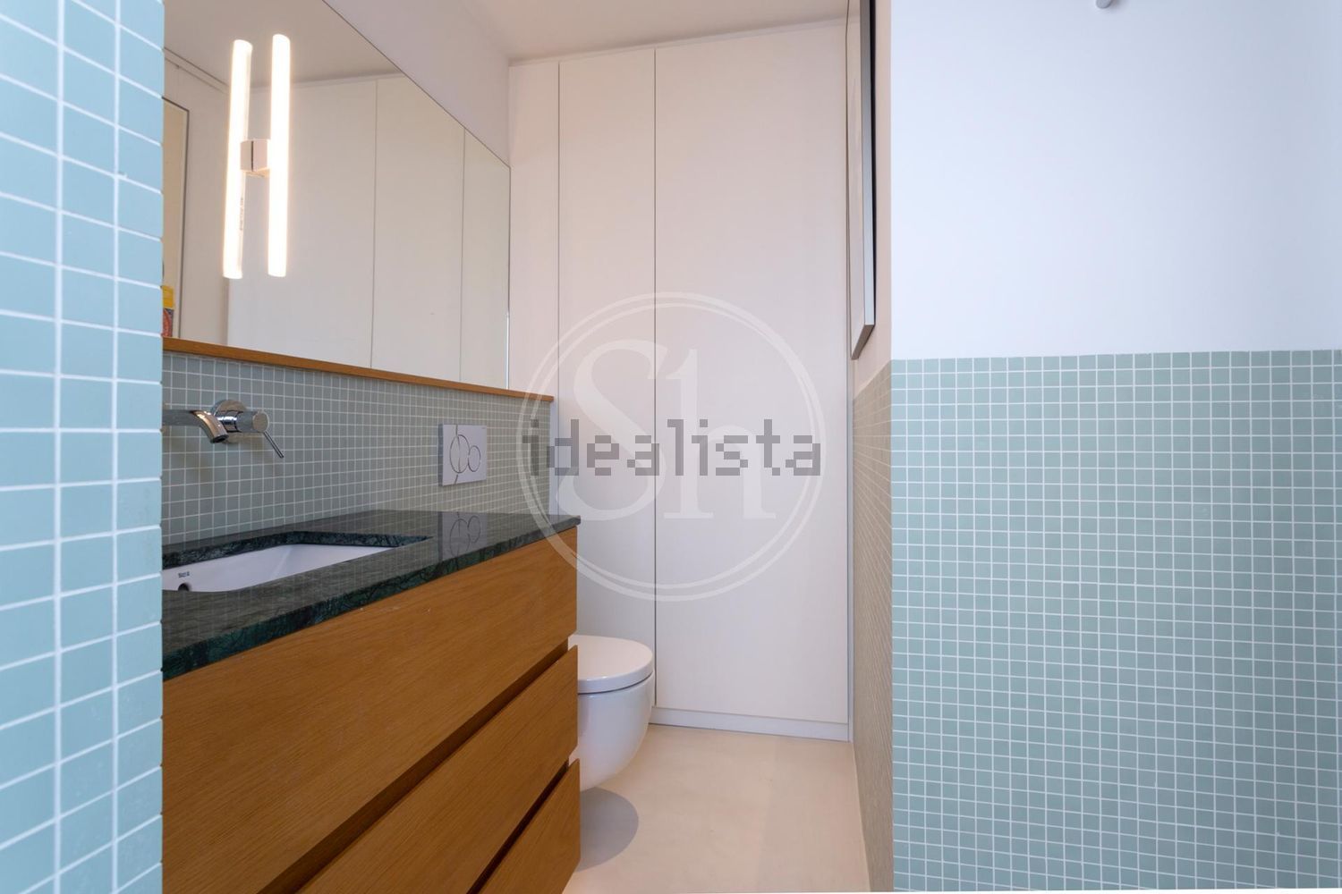 Appartamento 90 m² a Barcelona