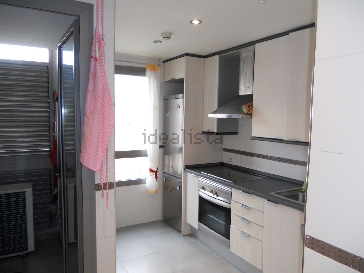 Apartamento 99 m² em Madrid