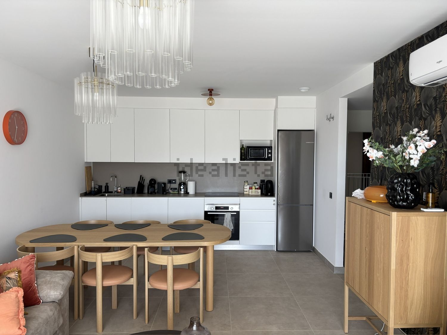 Wohnung 147 m² in Adeje