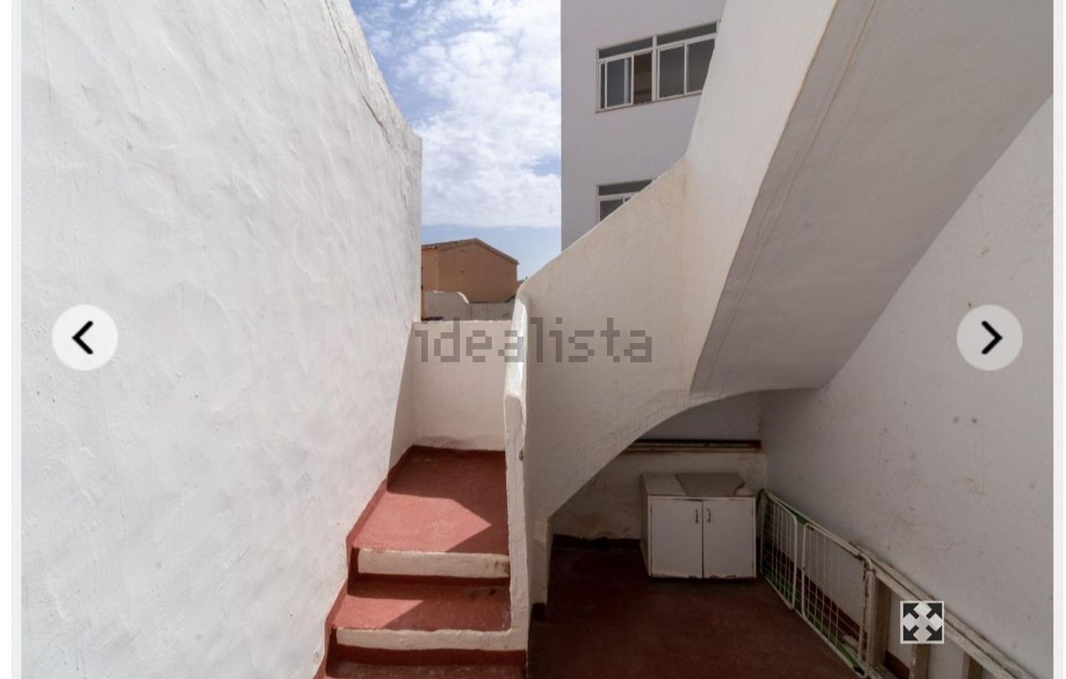 Casa de 156 m² a Gádor