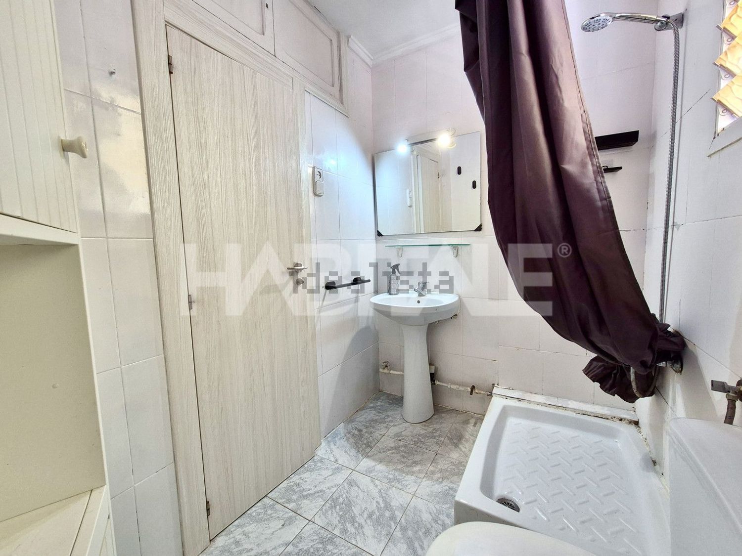 Appartamento 59 m² a Valencia