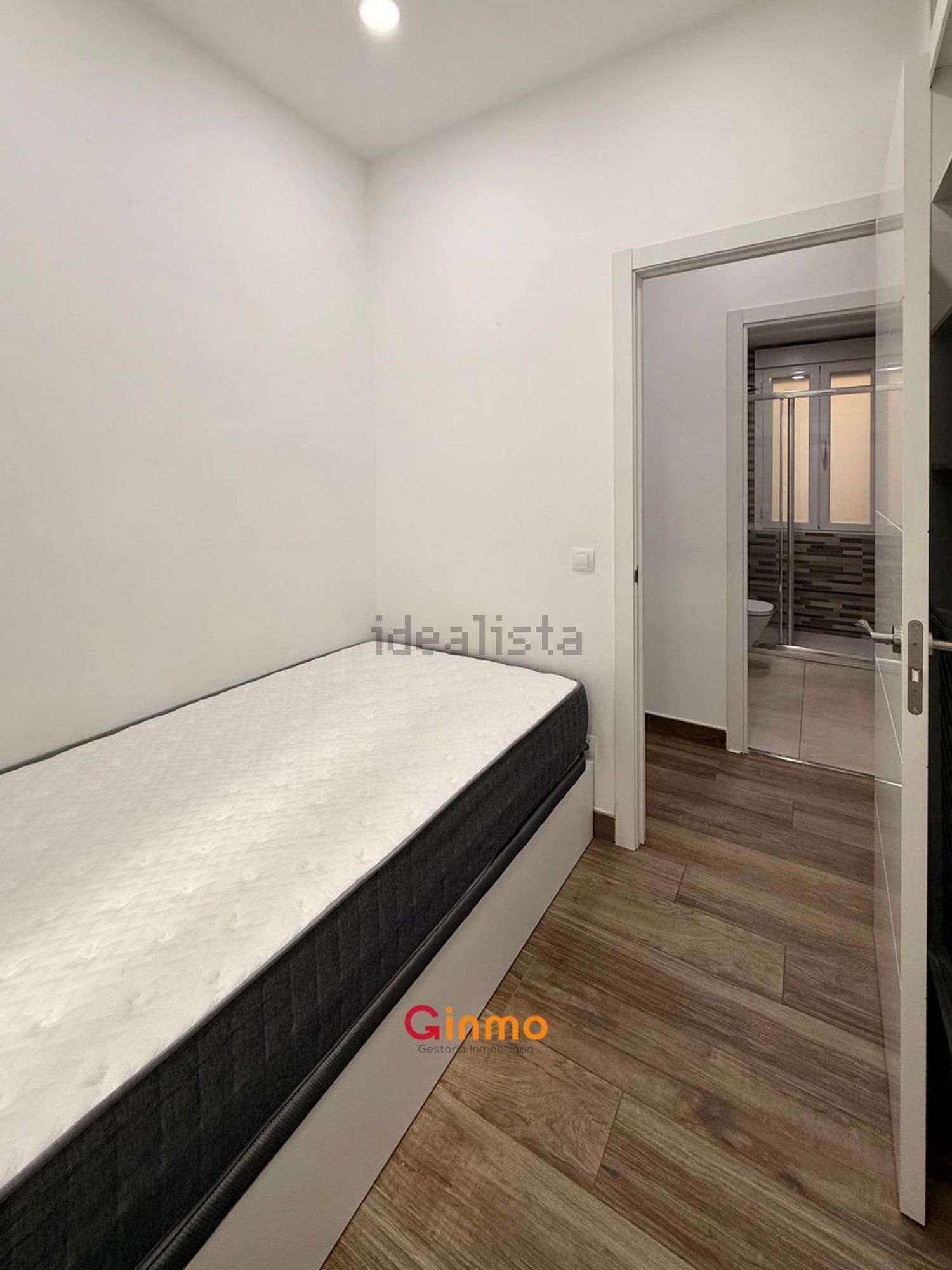 Appartamento 70 m² a Madrid