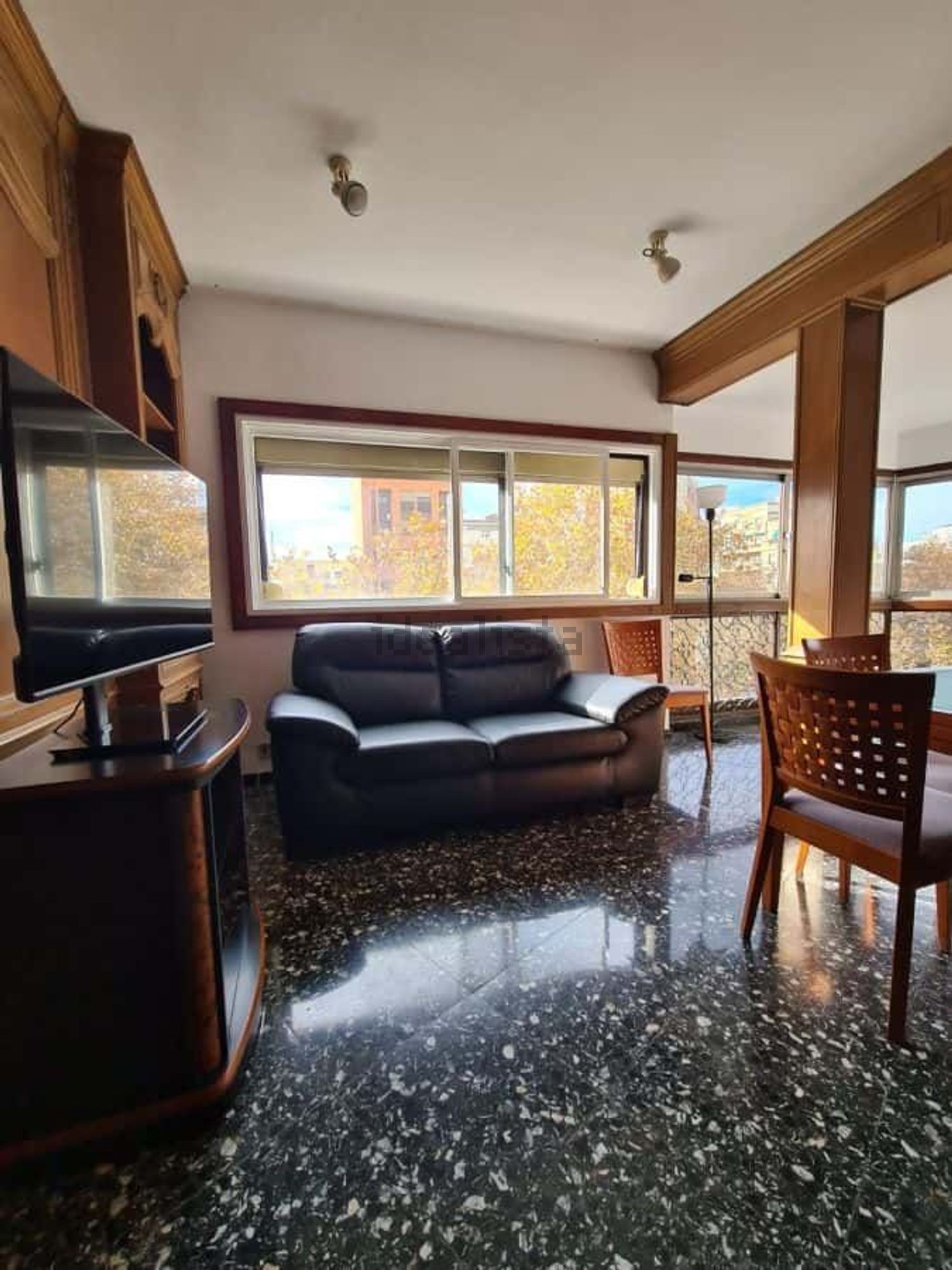 Habitación en alquiler, Valencia