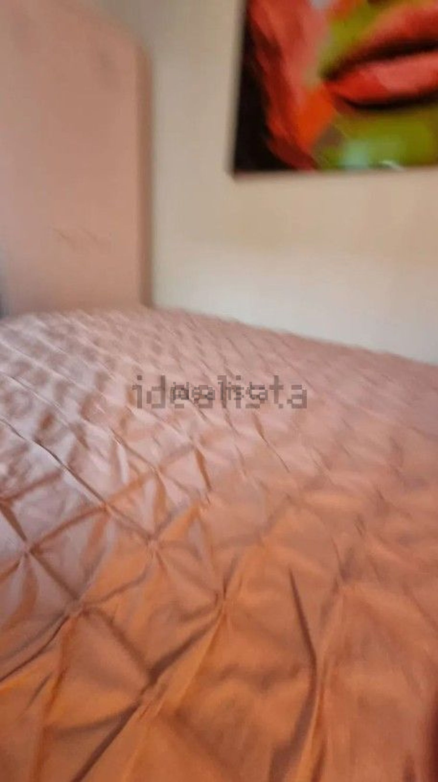 Pis de 41 m² a Roquetas de Mar