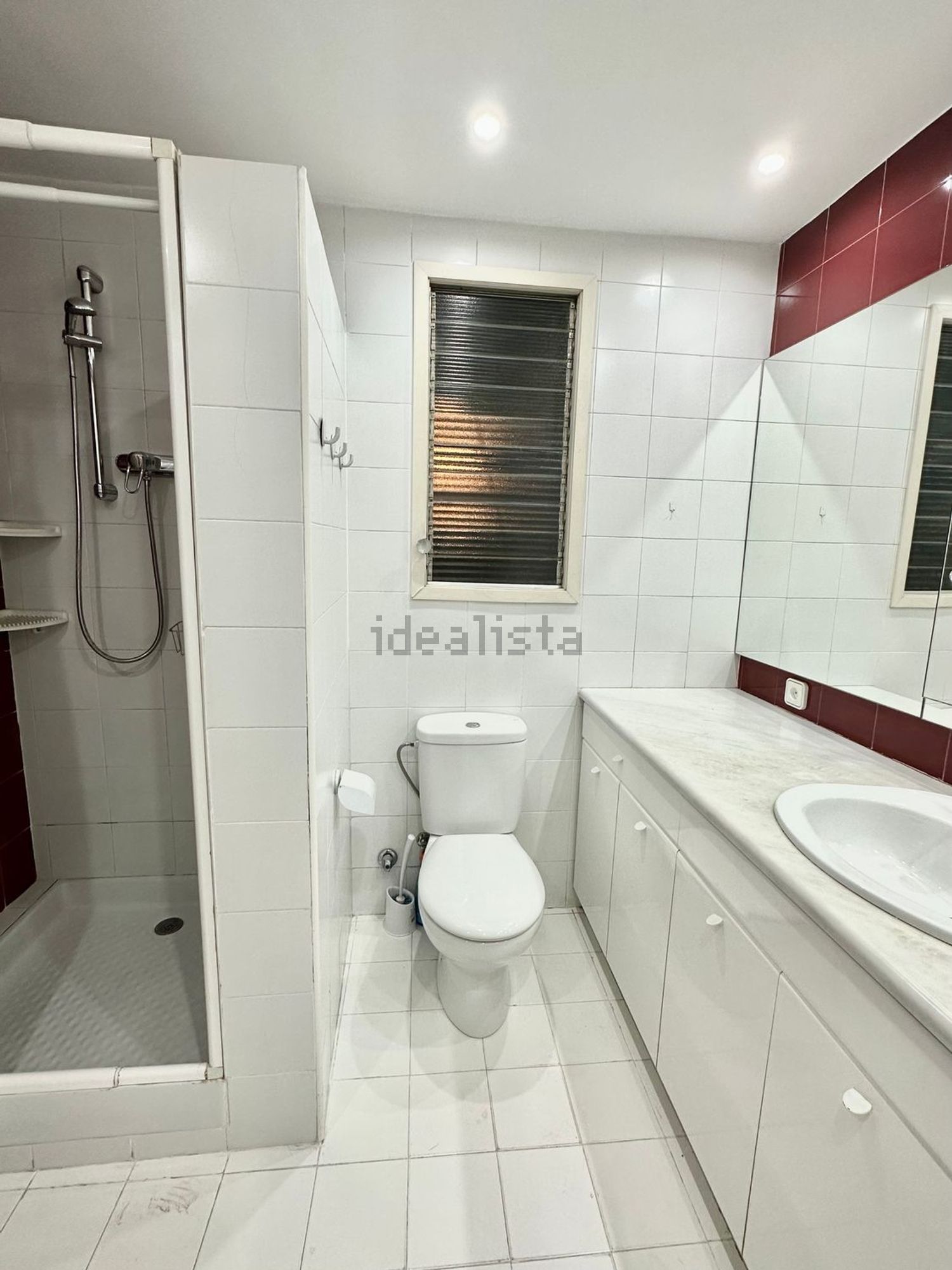 Zimmer zur Miete, Barcelona