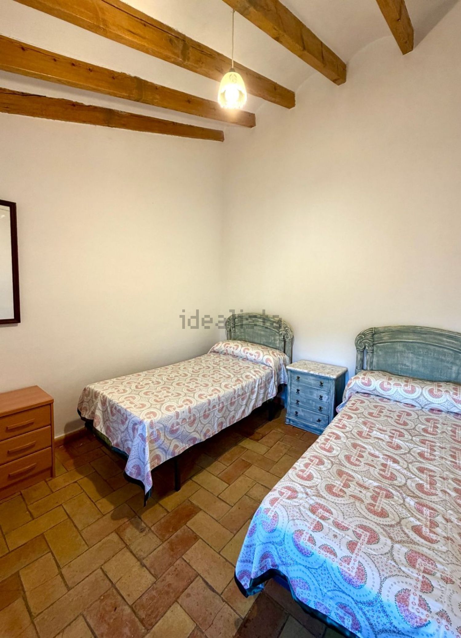 Piso de 351 m² en Olèrdola