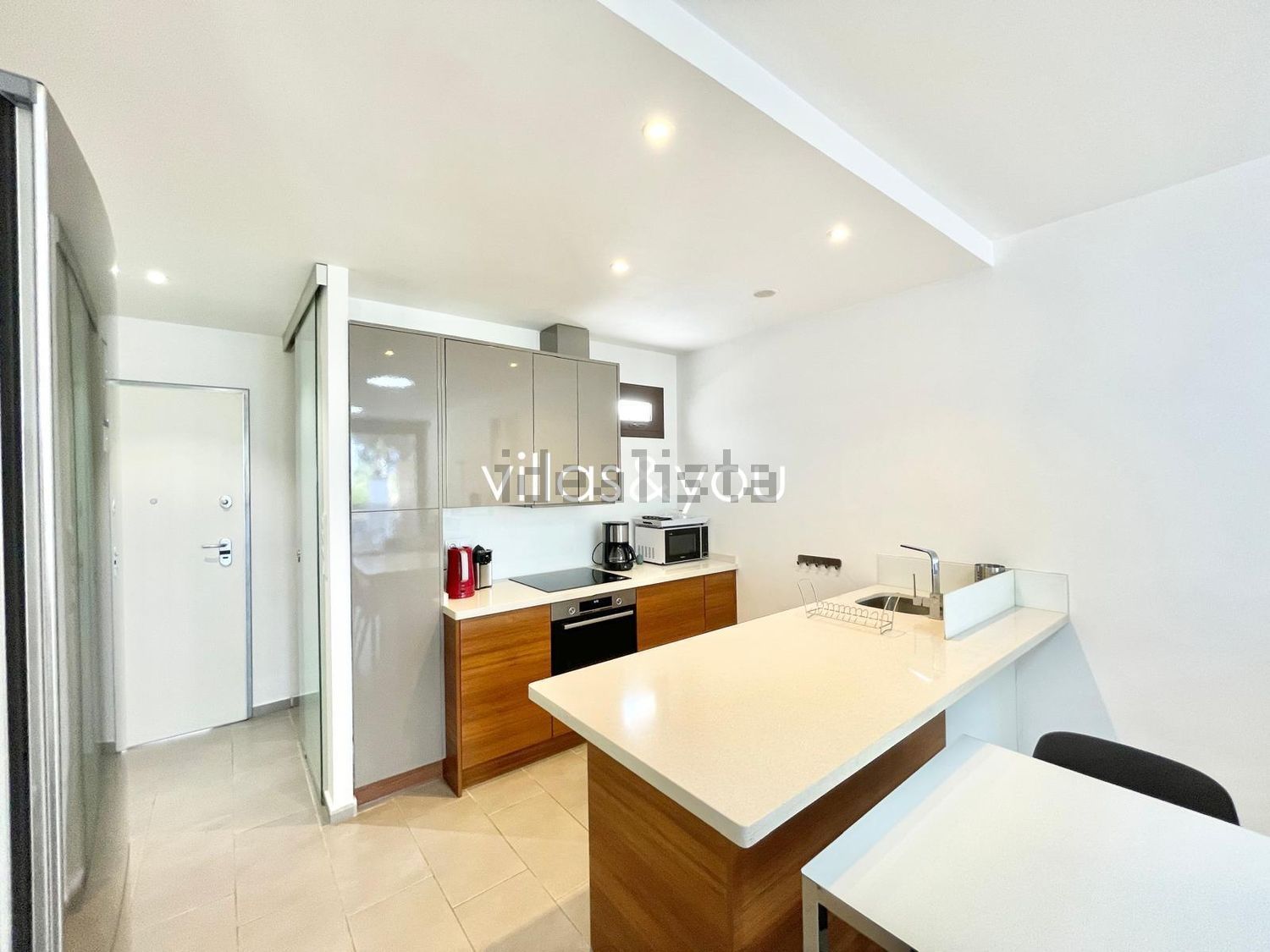 Wohnung 85 m² in Orihuela