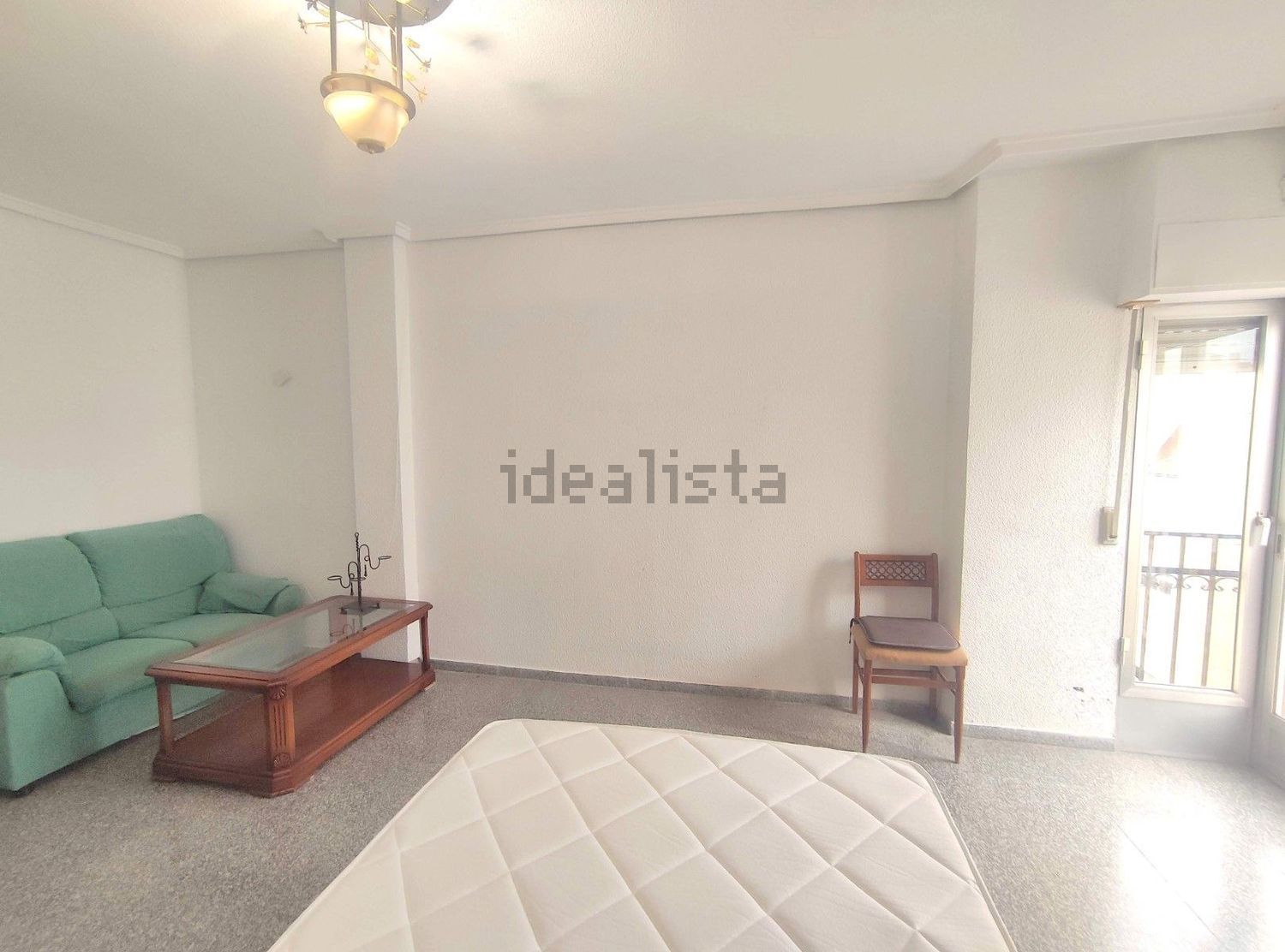Stanza in affitto, Elx / Elche