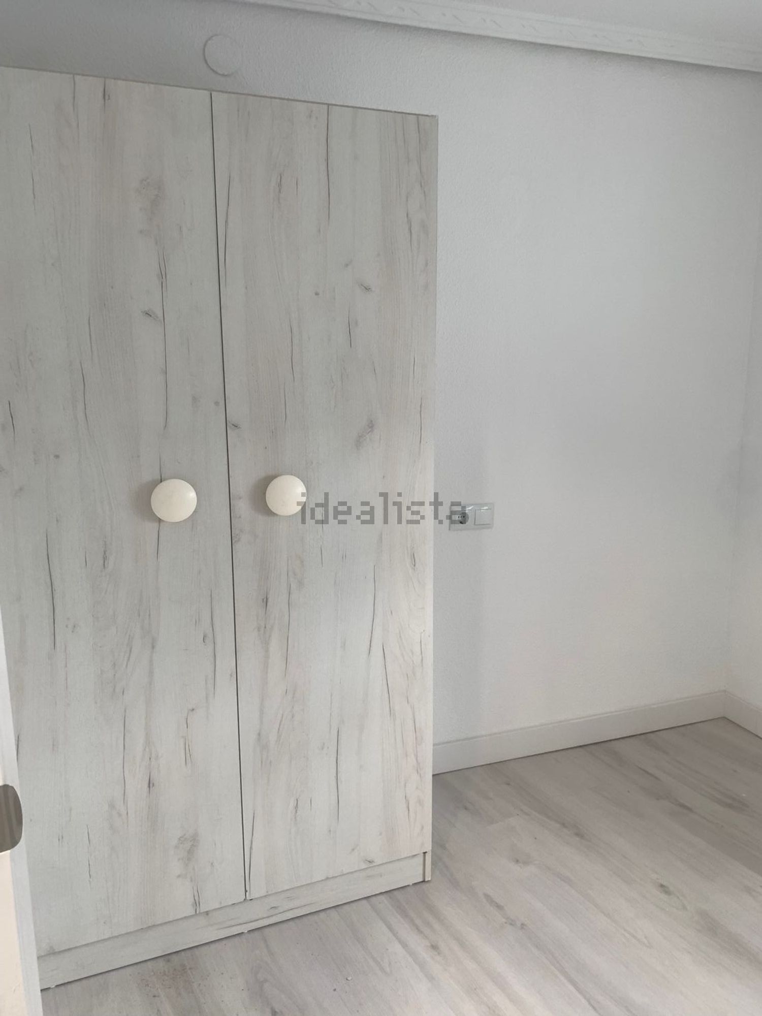 Pis de 90 m² a Elx